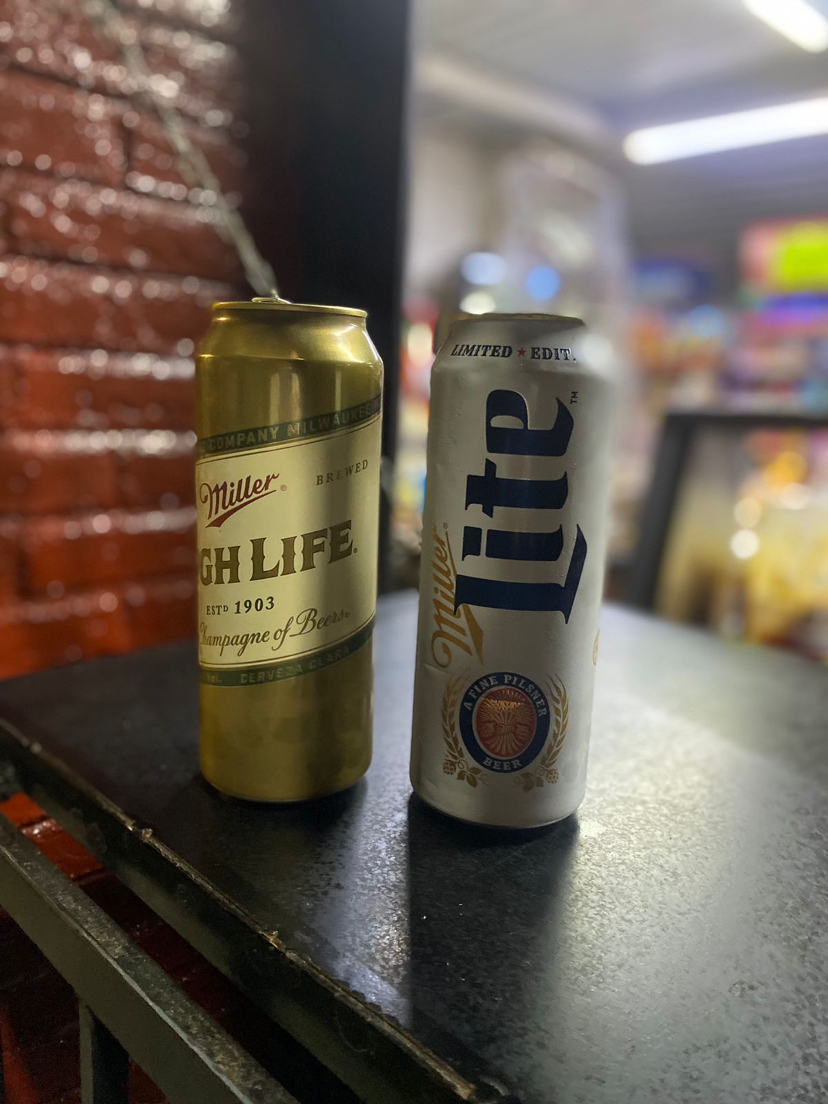 Hamburguesas y botanas "El cartero" image 8