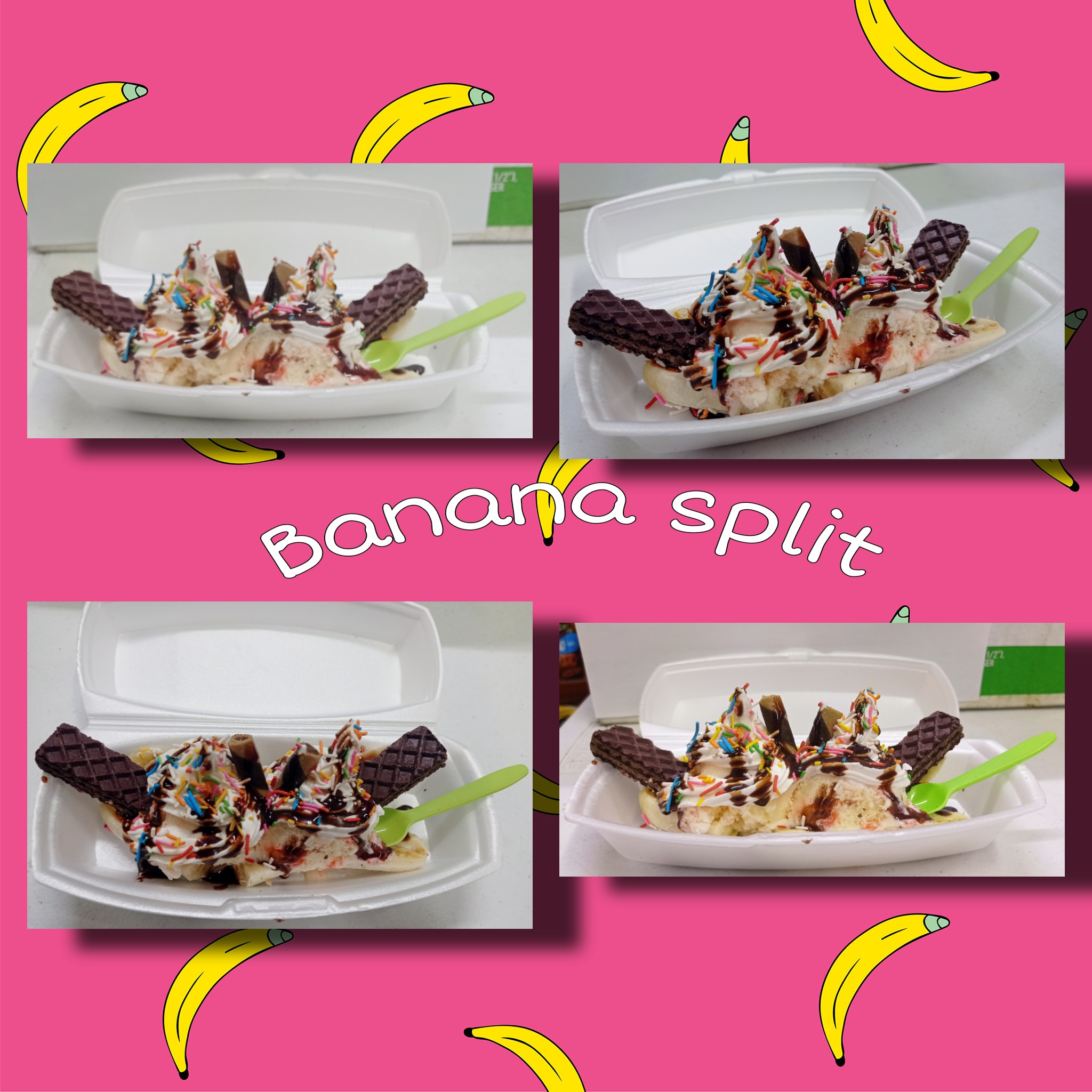 Hamburguesas y botanas "El cartero" image 10