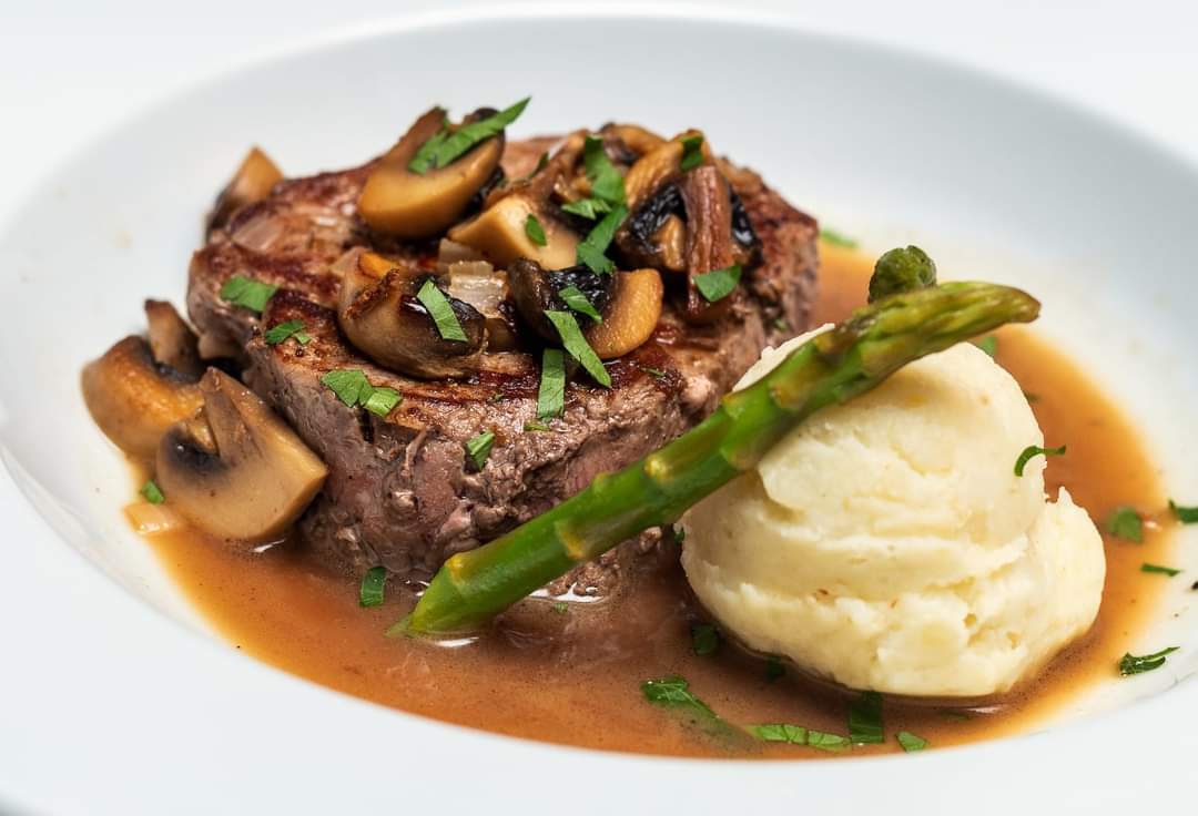 Restaurante los Alcatraces image 2