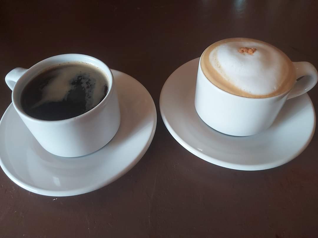 Restaurante los Alcatraces image 4