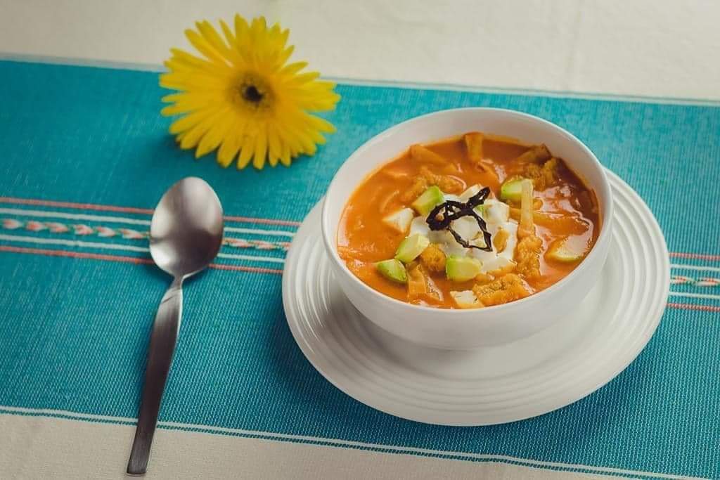 Restaurante los Alcatraces image 7