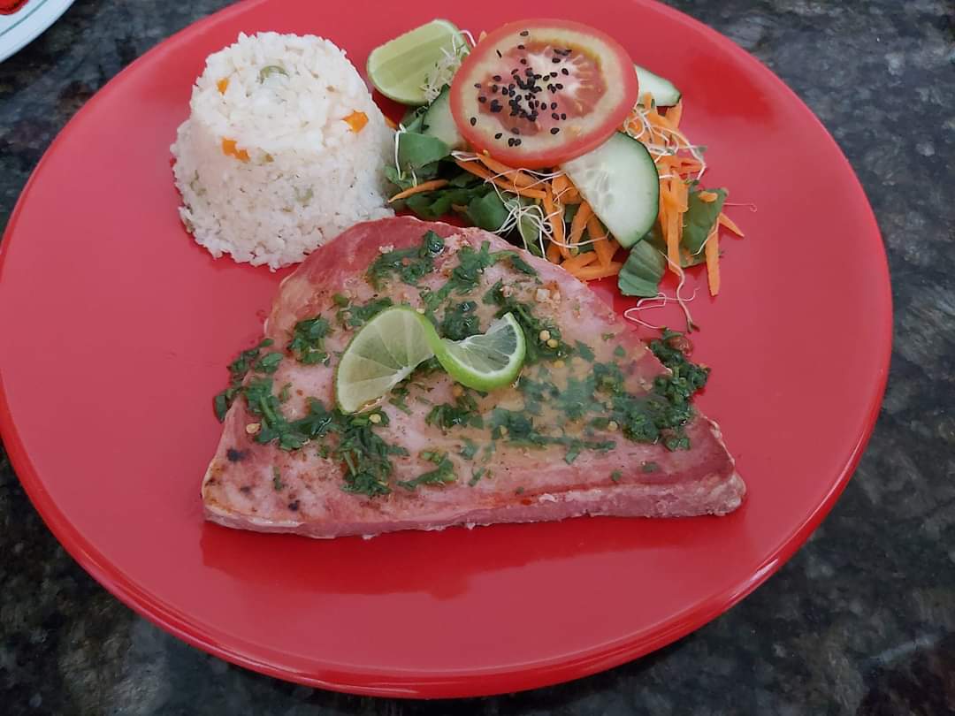 Restaurante los Alcatraces image 9