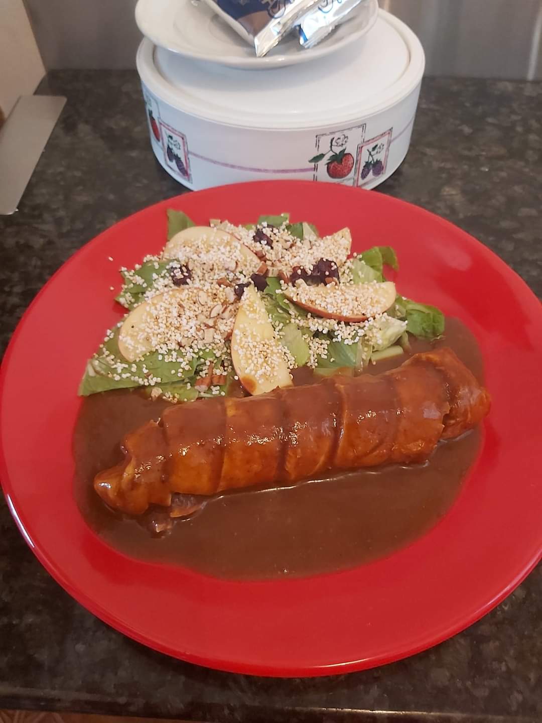 Restaurante los Alcatraces image 10