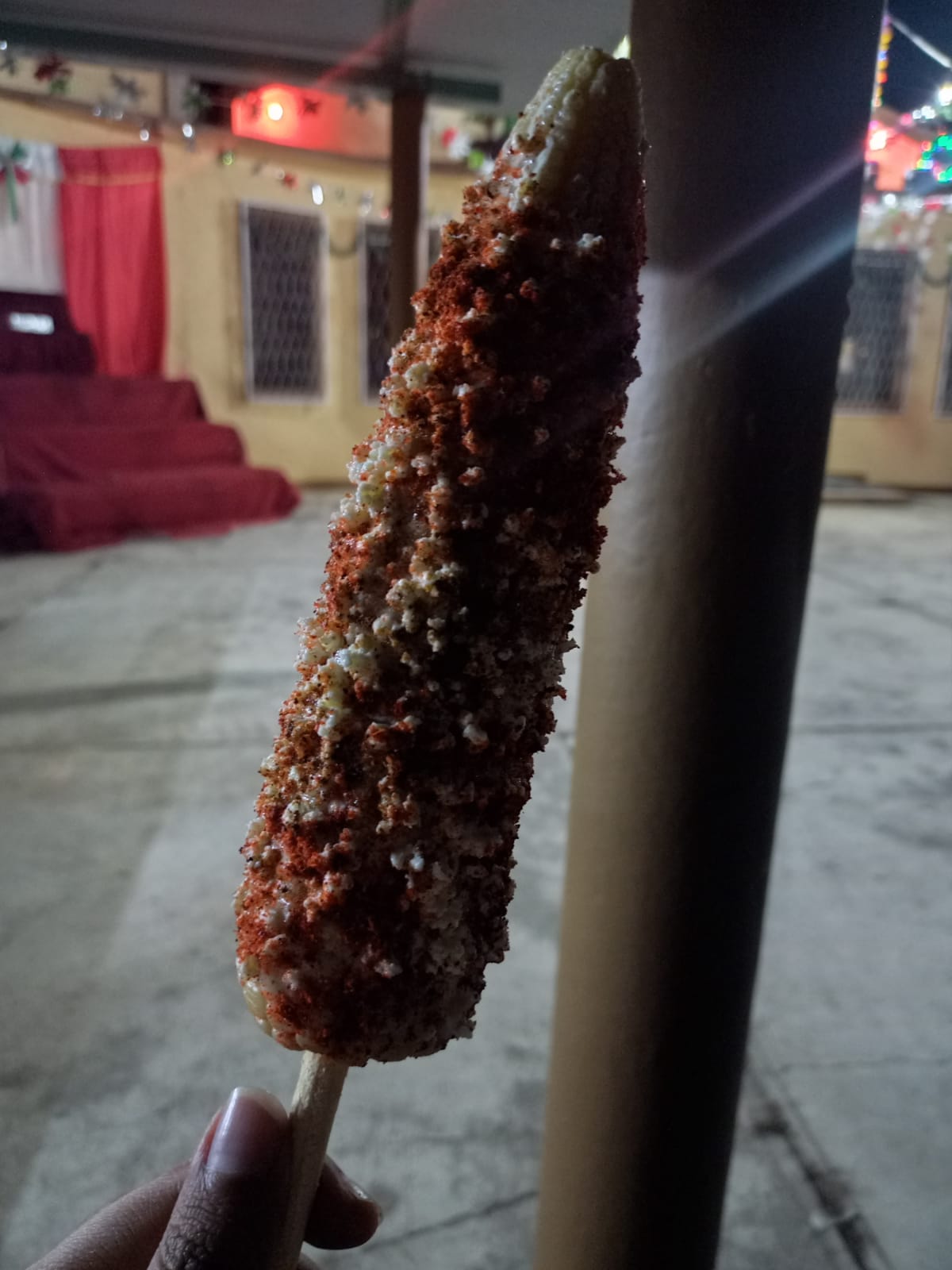 ANTOJITOS MEJOR MEJOR image 8