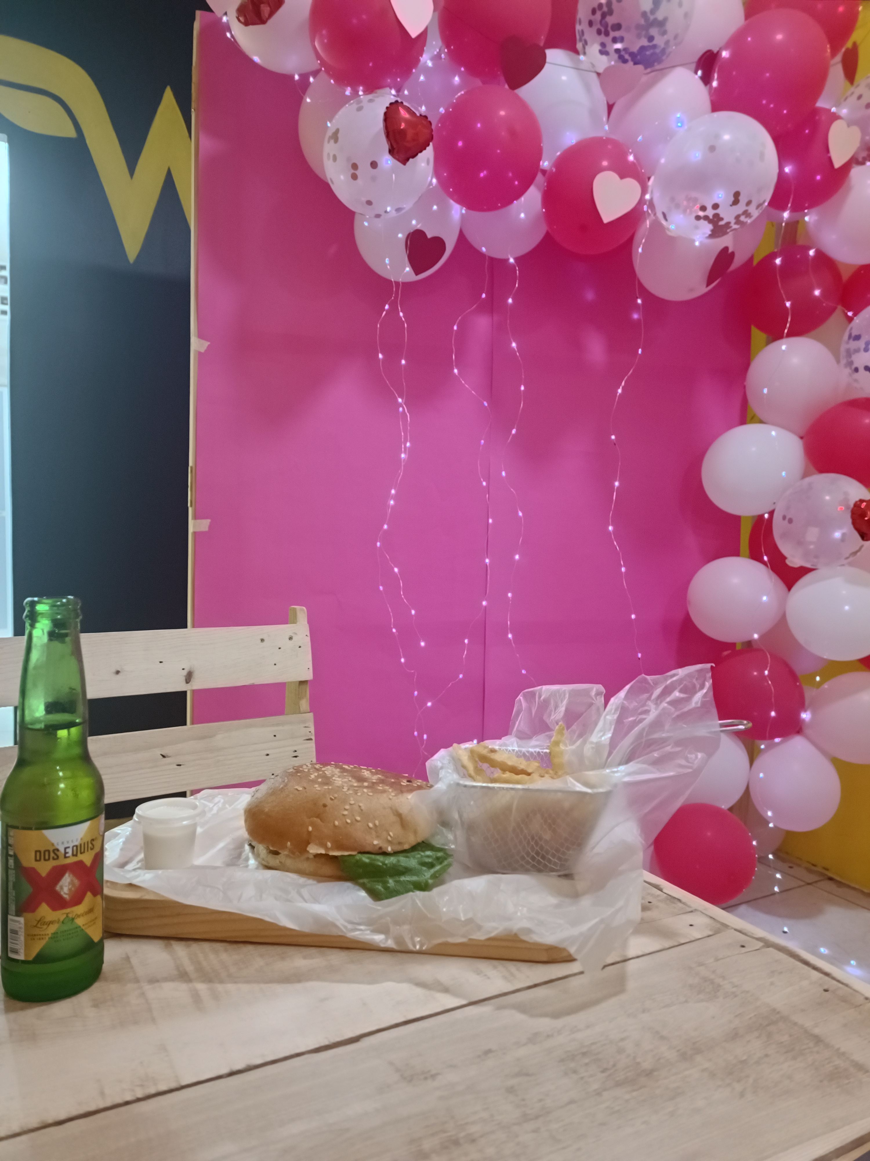 Barbi-Kiu Wings image 4