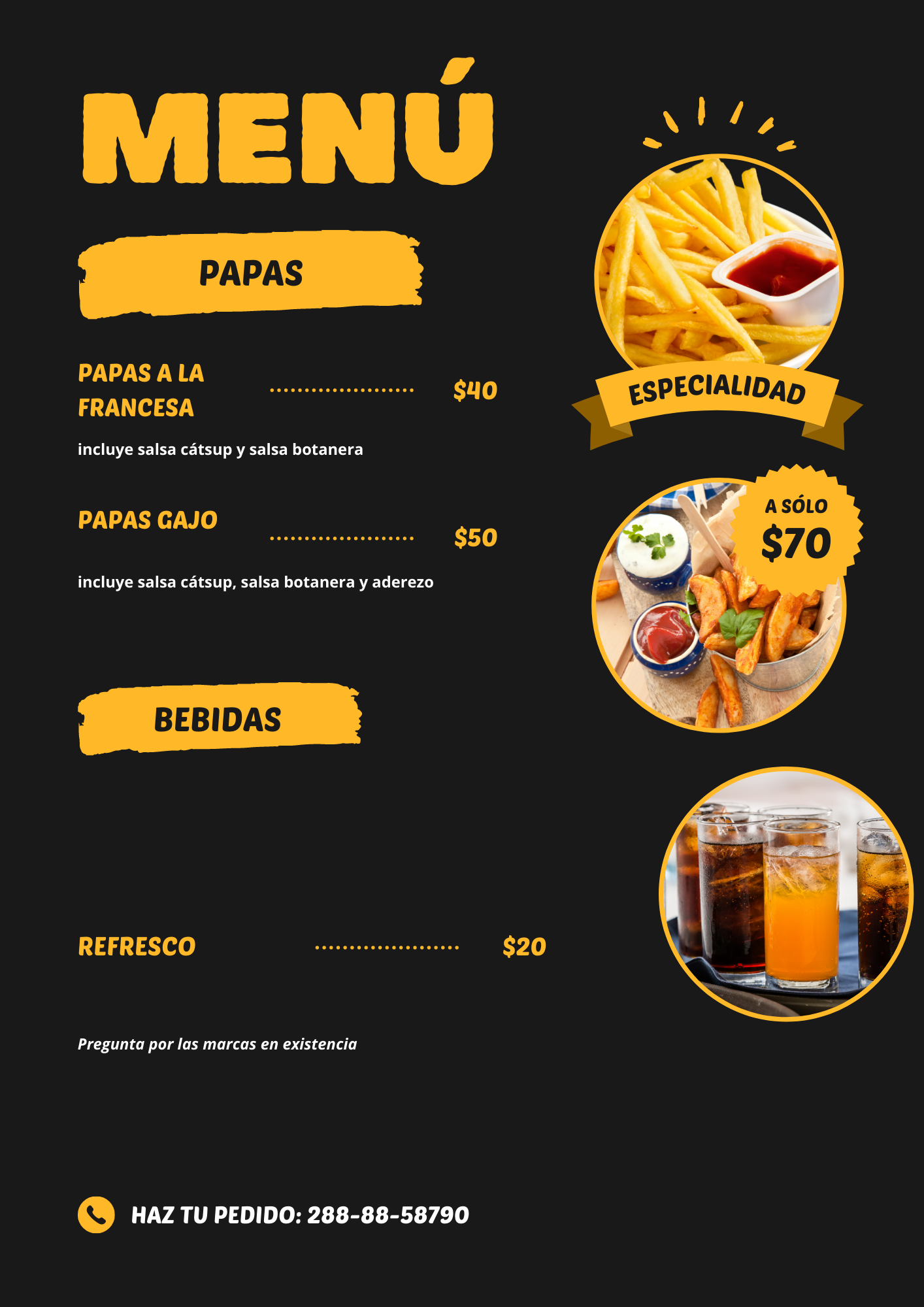 Barbi-Kiu Wings image 6