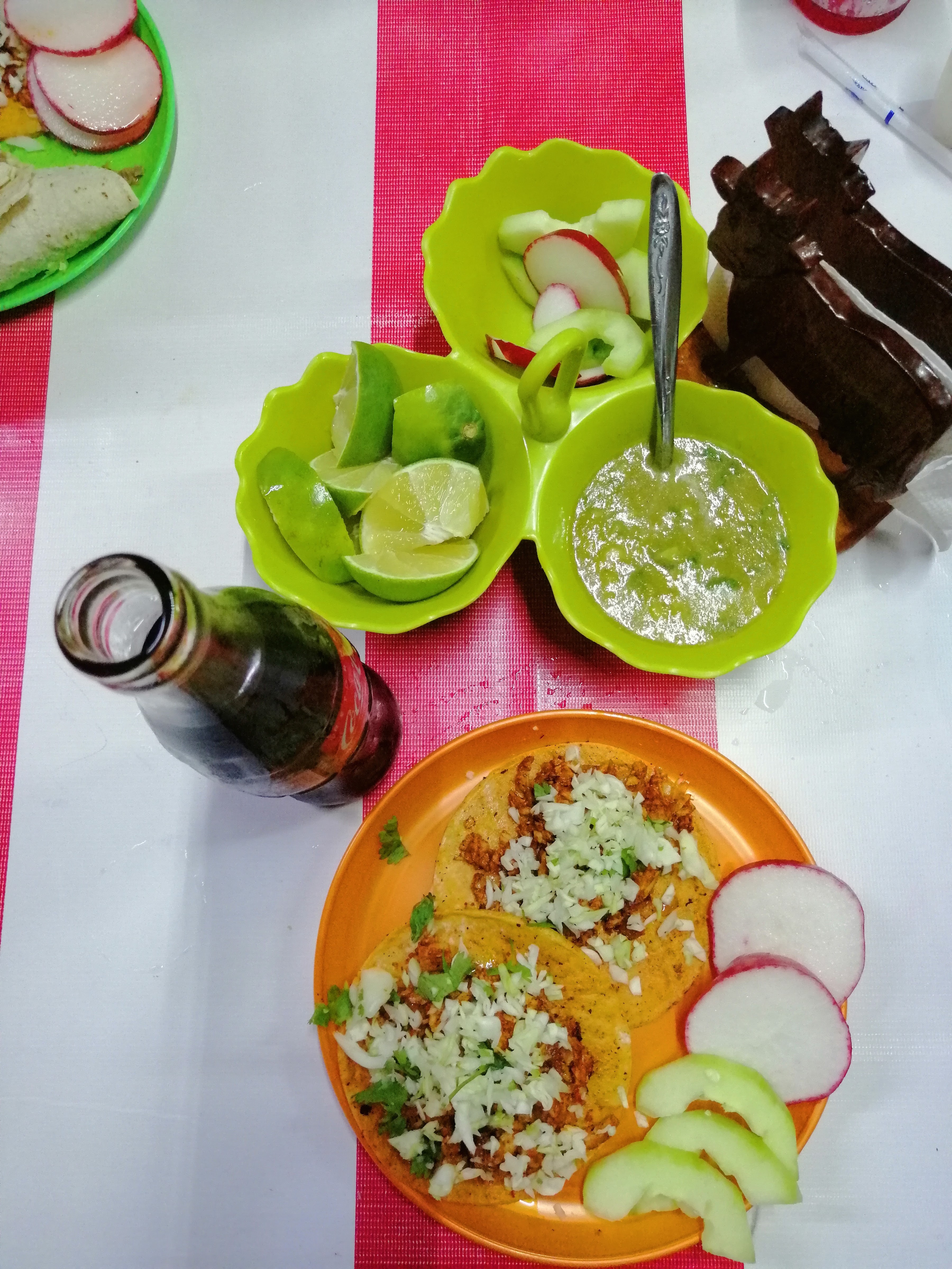 Taqueria Mis Peques image 4