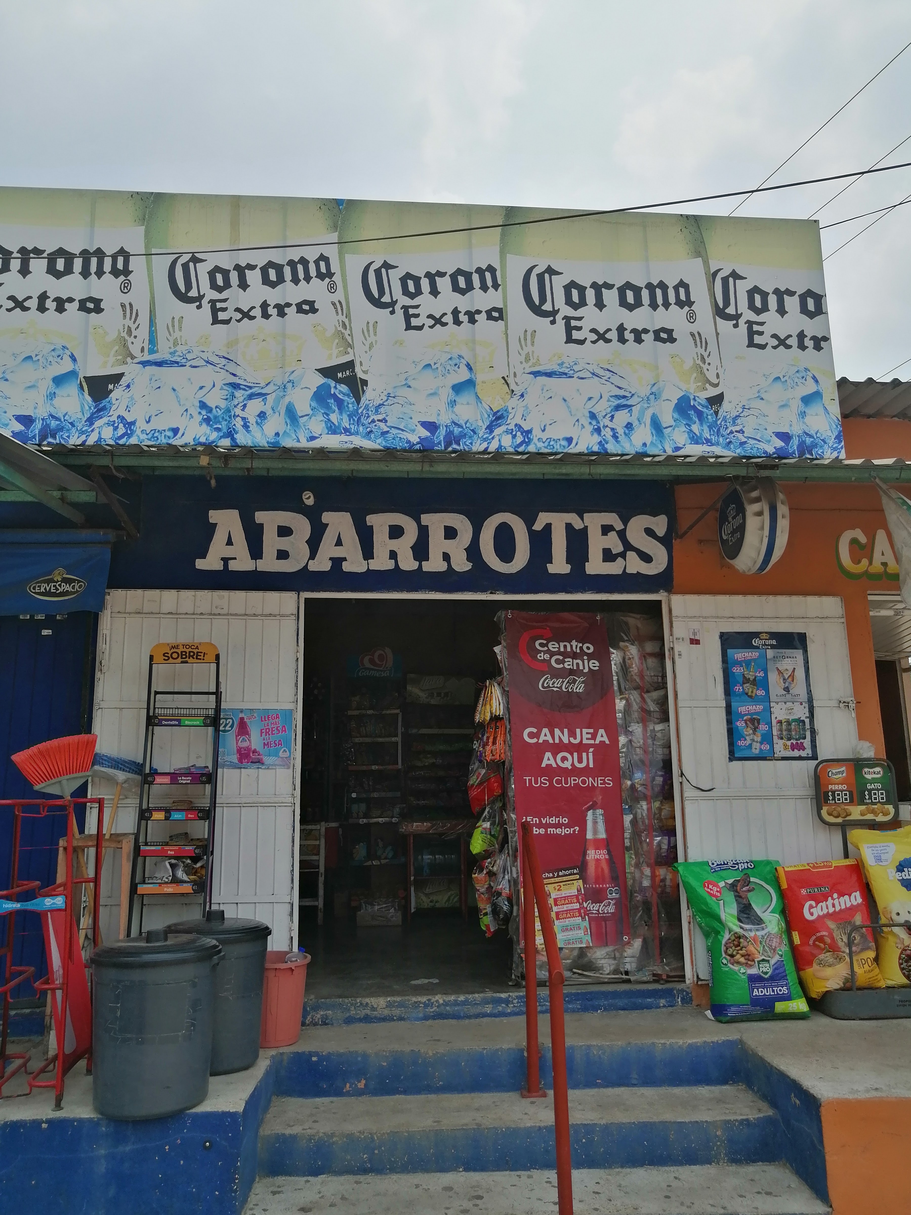 Taqueria Mis Peques image 5