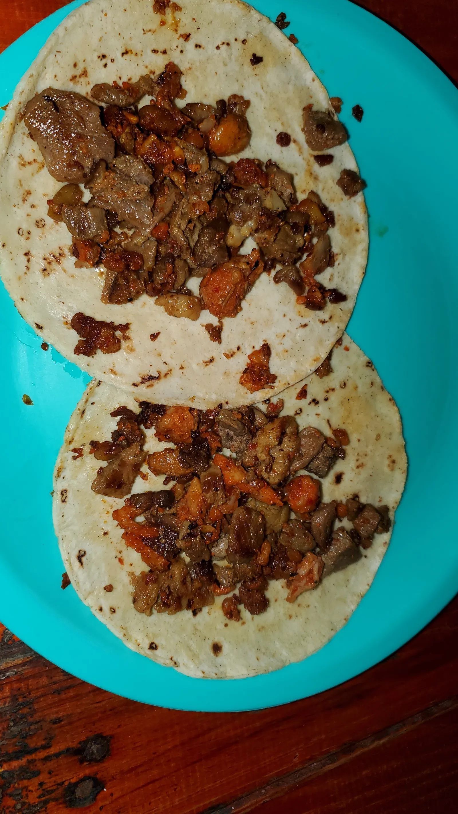 Master Taco image 9
