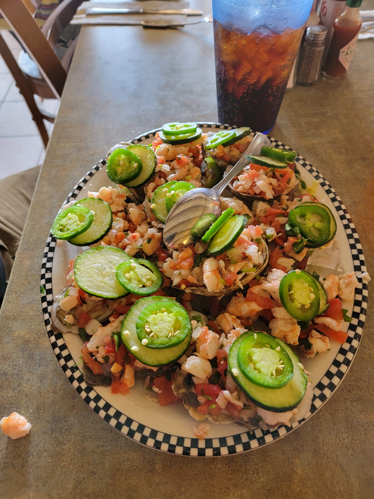 Melisa Devany image 2