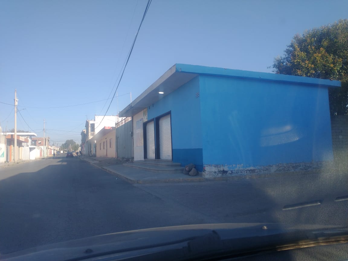 Melisa Devany image 3