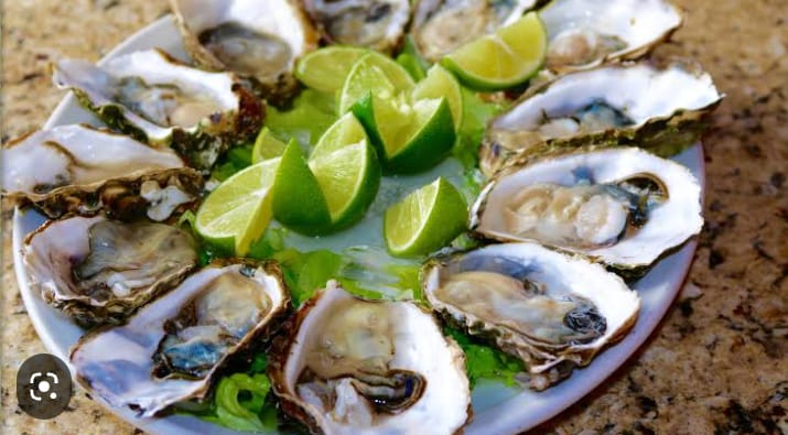 Melisa Devany image 4