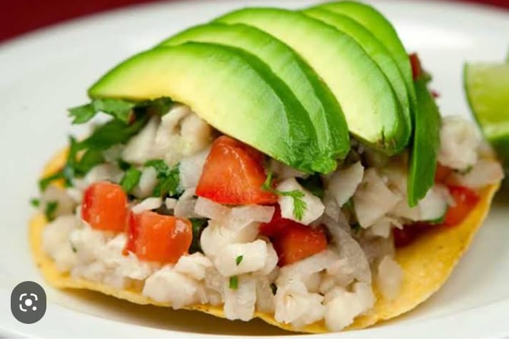 Melisa Devany image 6