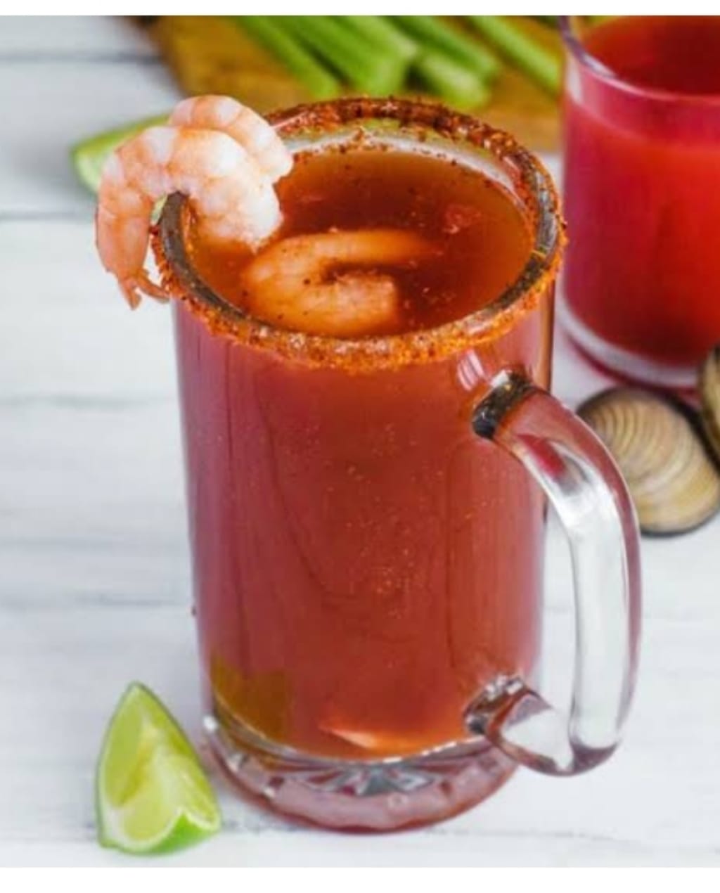 Melisa Devany image 7