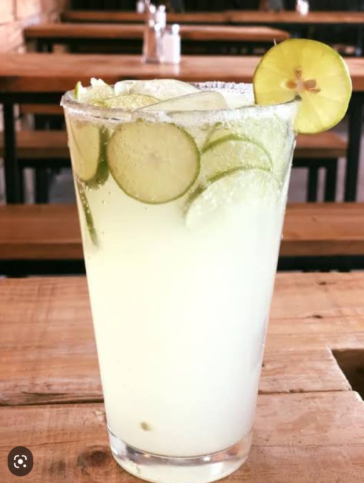 Melisa Devany image 8