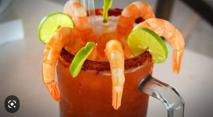 Melisa Devany image 10