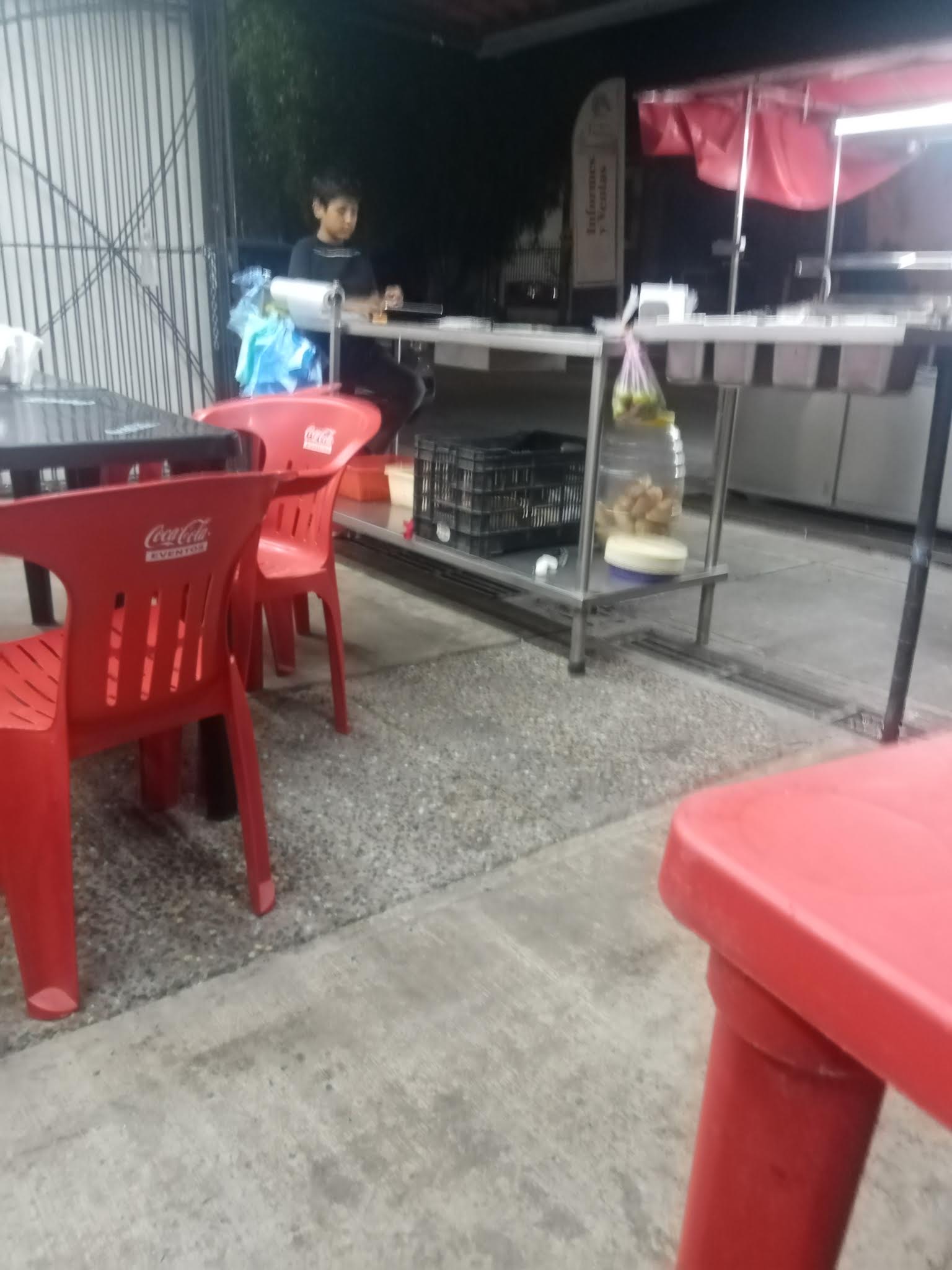 Taquería Jalisco image 4