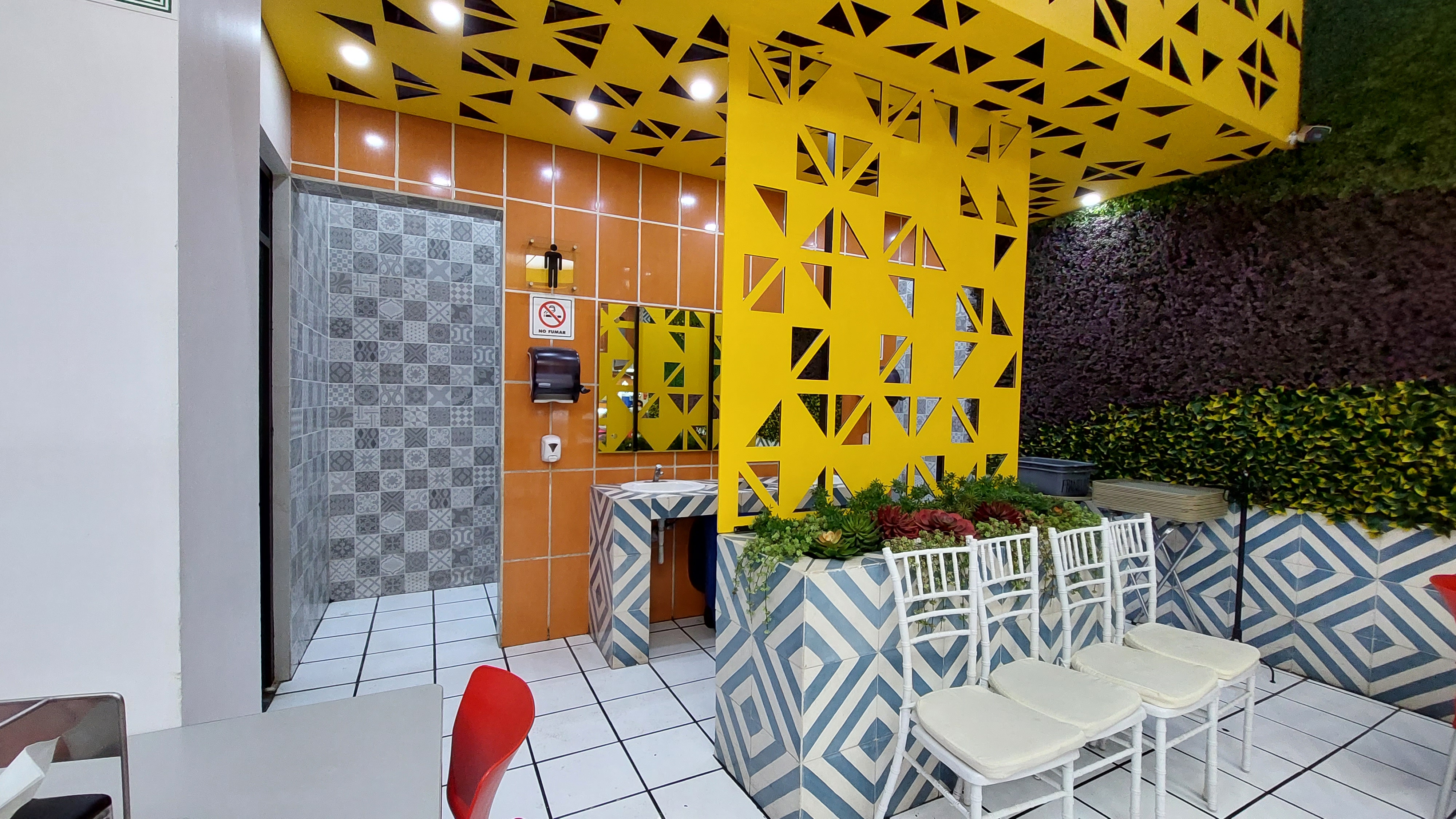 Tacos El Chato Sánchez image 8