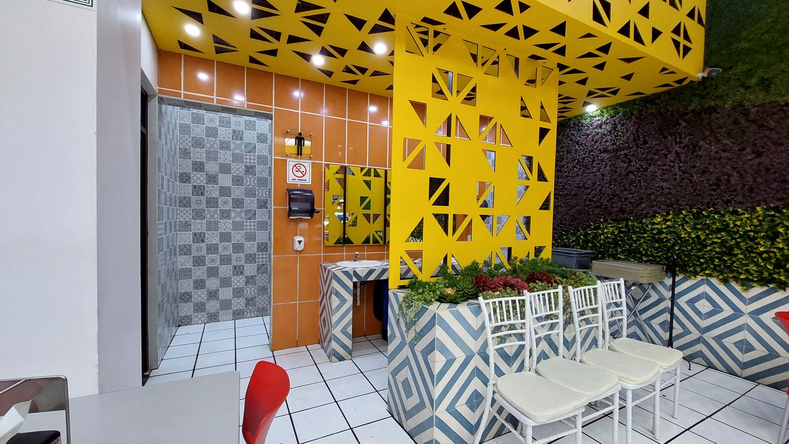 Tacos El Chato Sánchez image 8