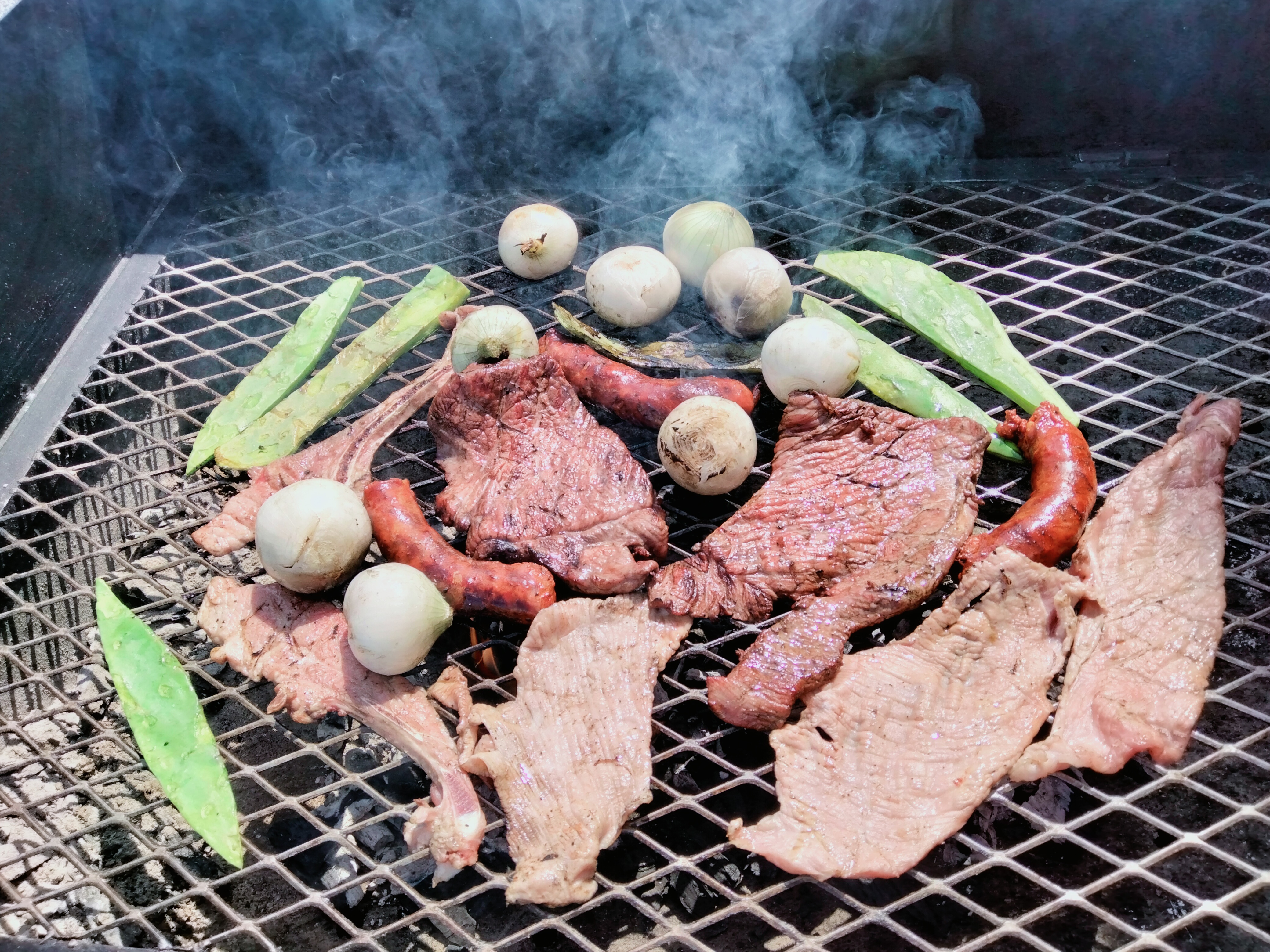 Las del patrón image 1