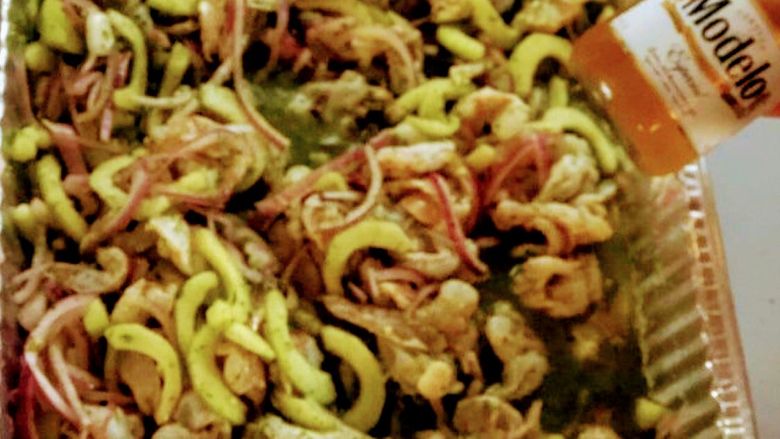 Las del patrón image 2