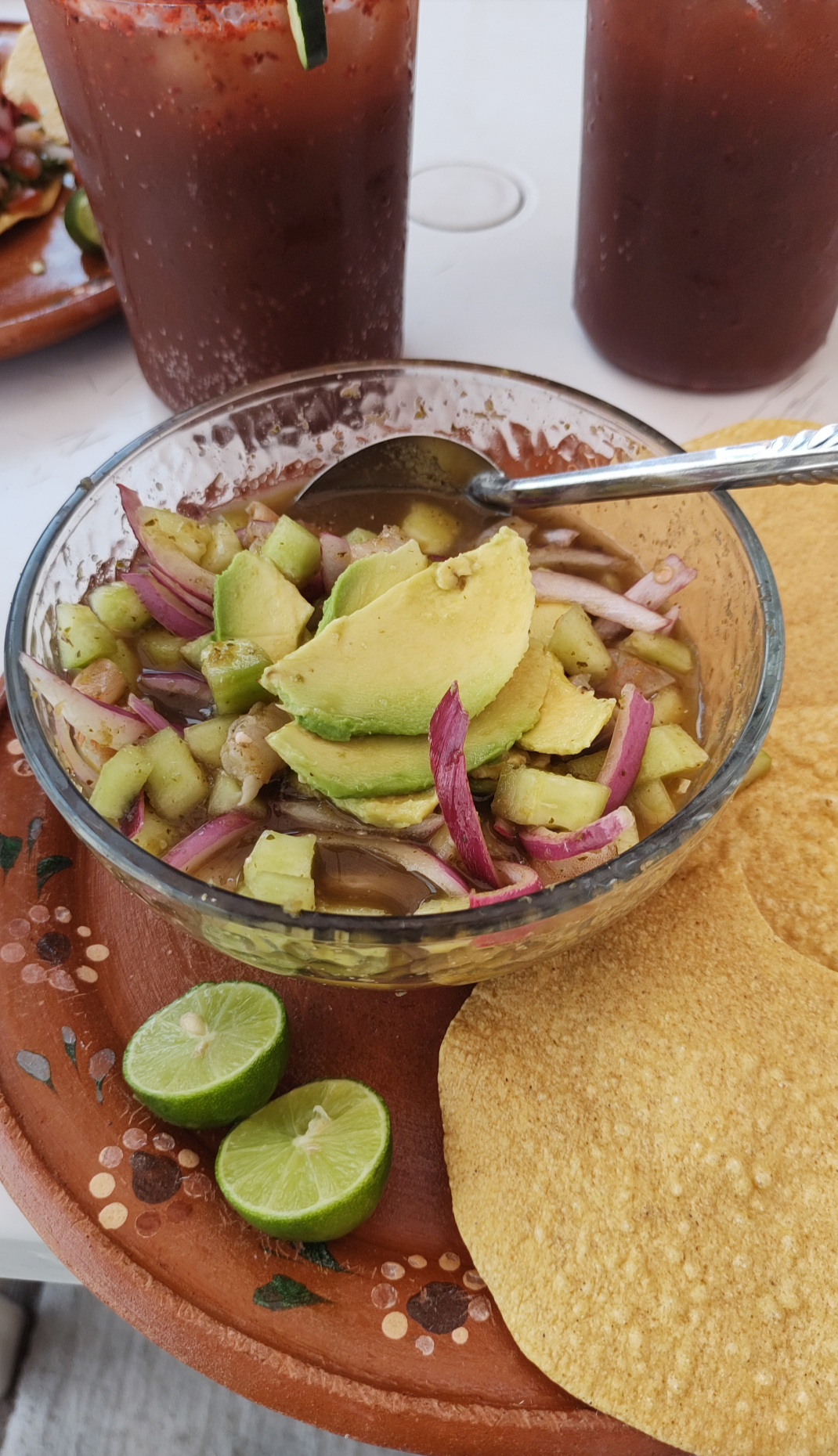 Las del patrón image 3