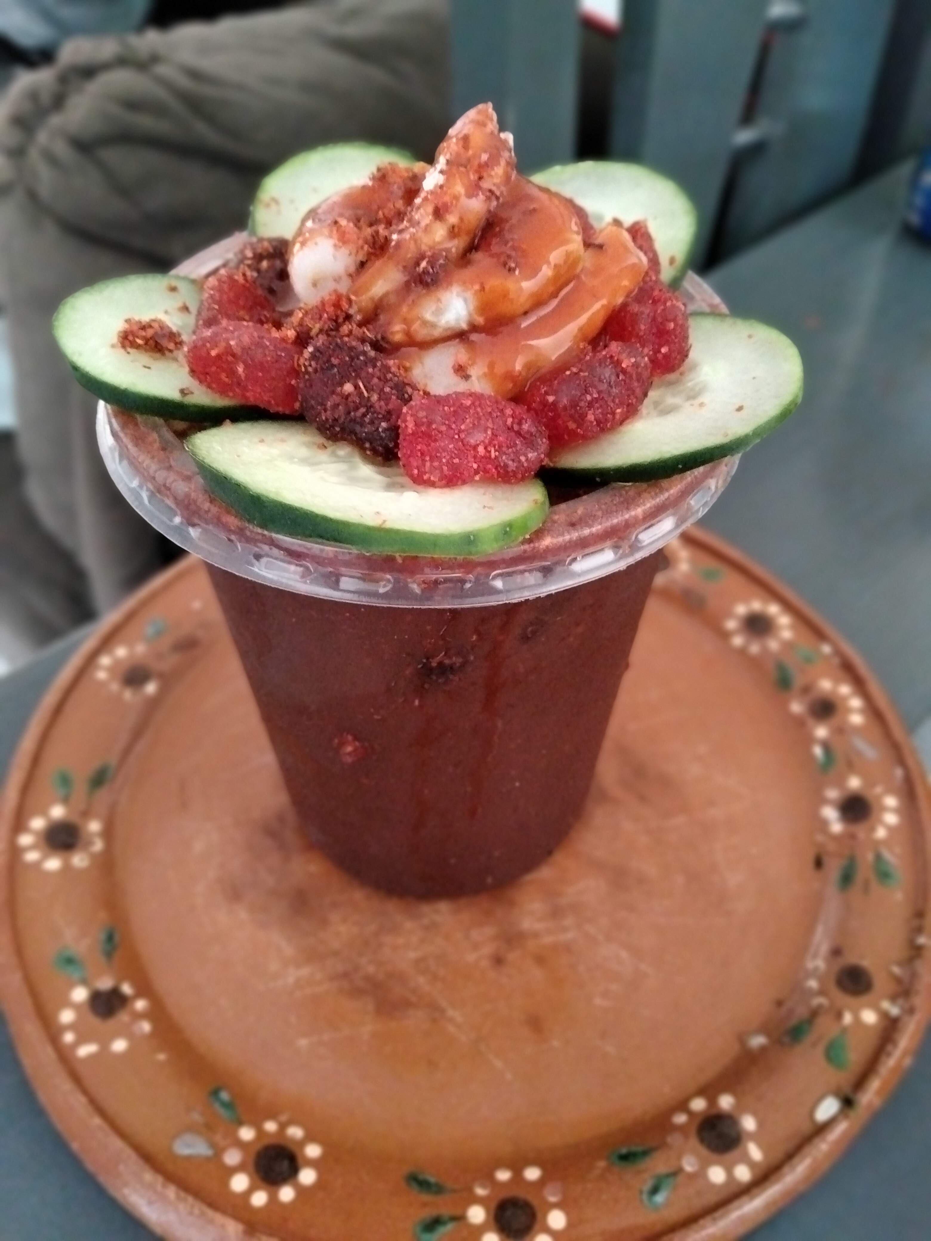 Las del patrón image 4