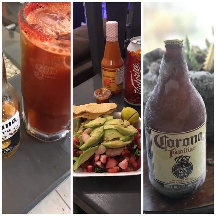 Las del patrón image 5