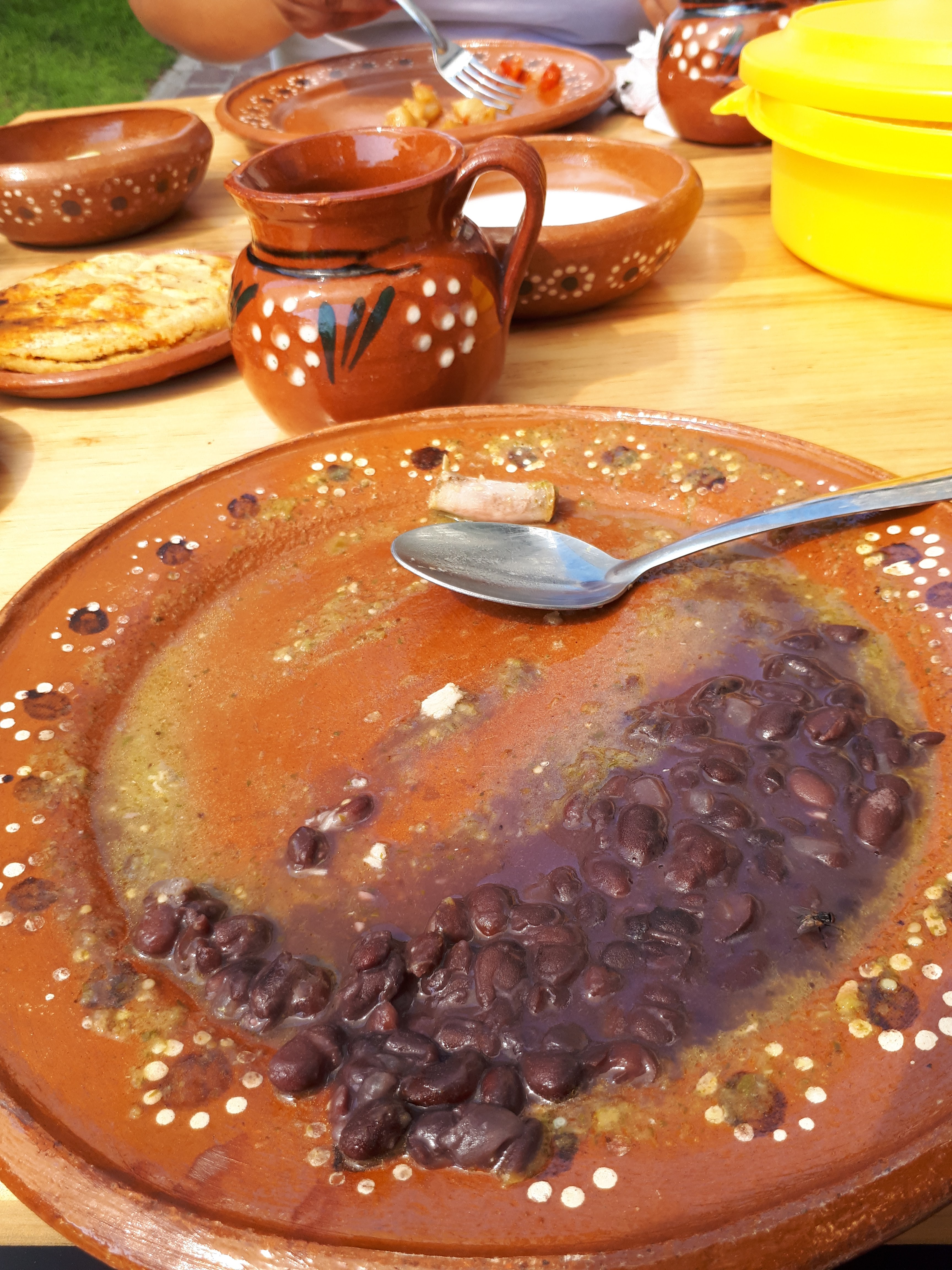 El rincón de Lola image 1