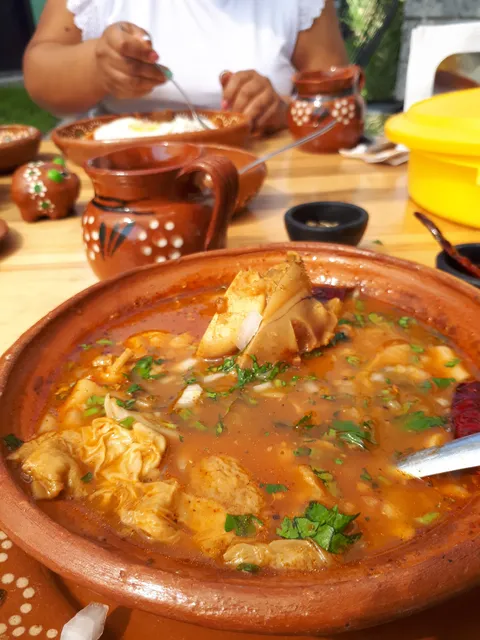 El rincón de Lola image 2