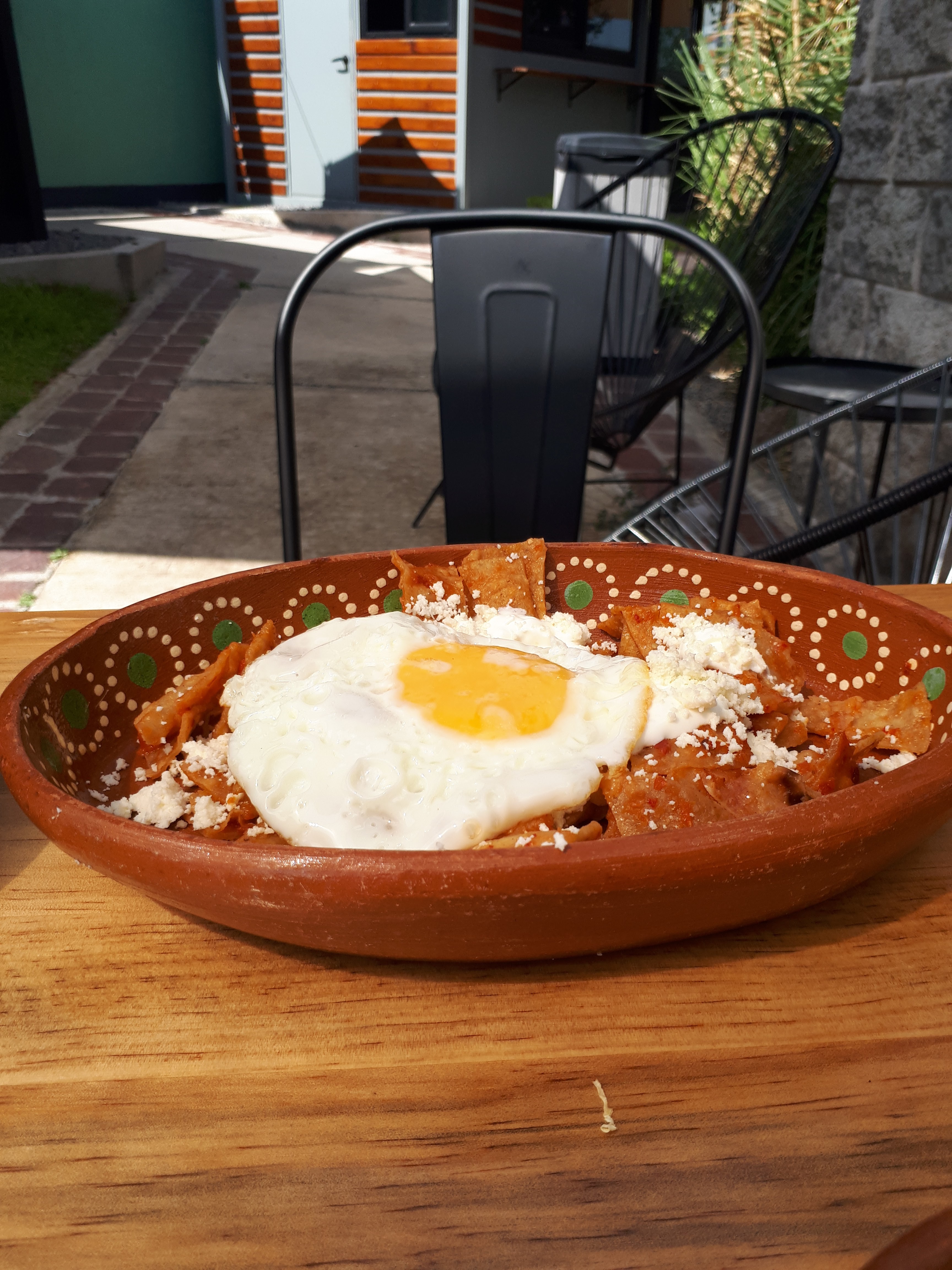 El rincón de Lola image 3