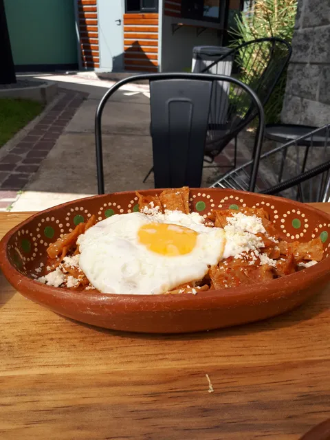 El rincón de Lola image 3