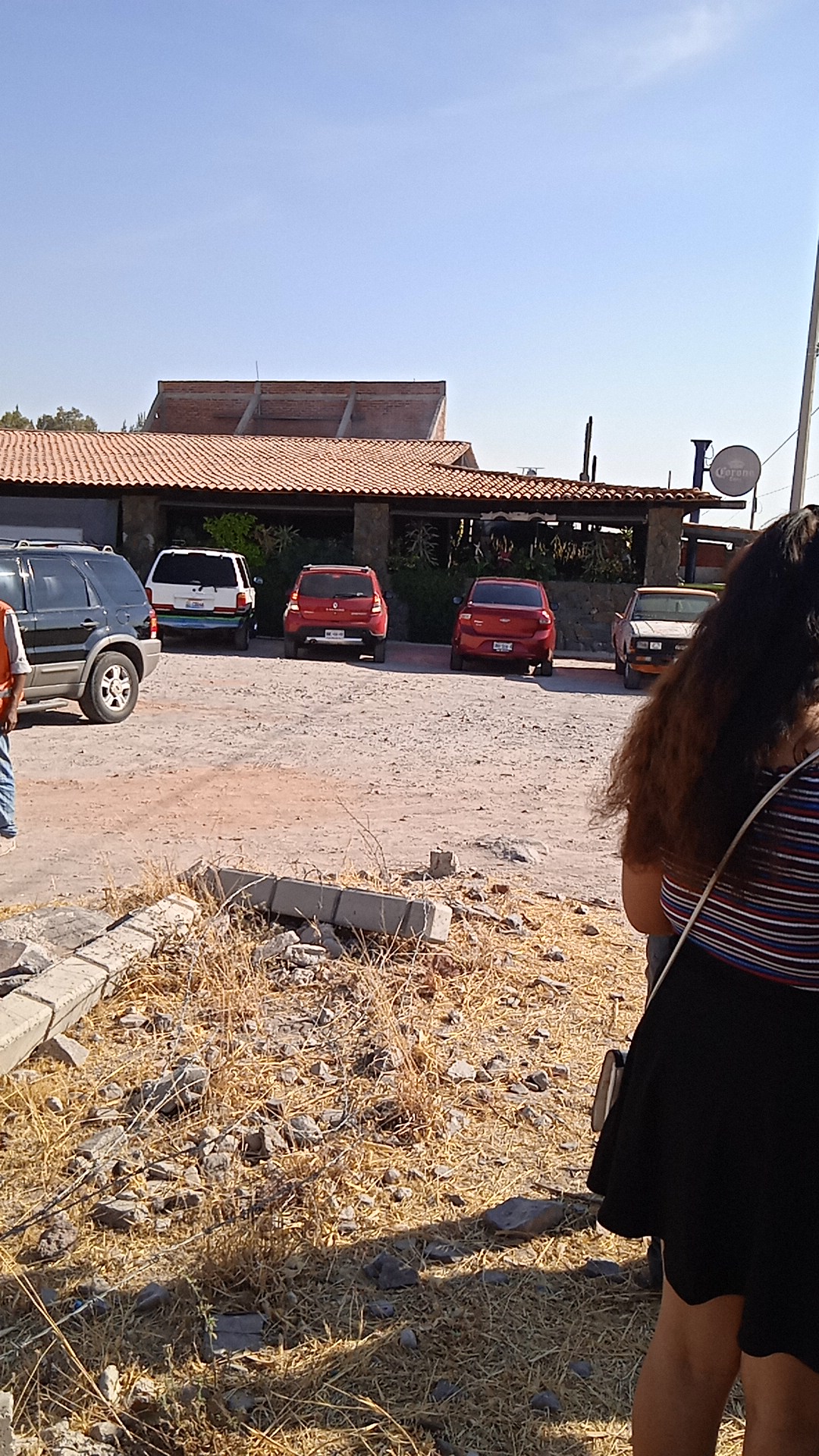 Super Buffet El Campirano image 4