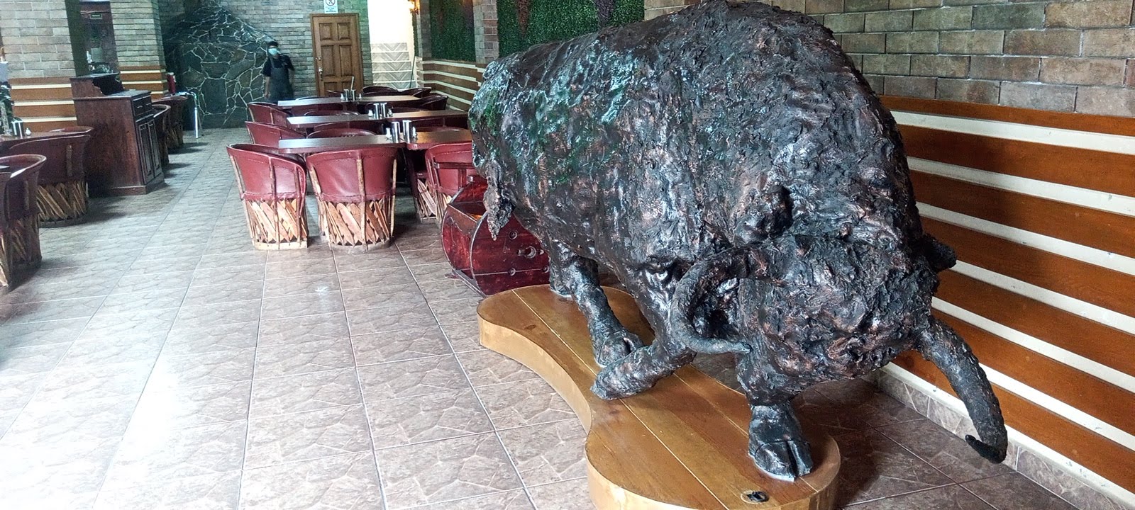 Super Buffet El Campirano image 5