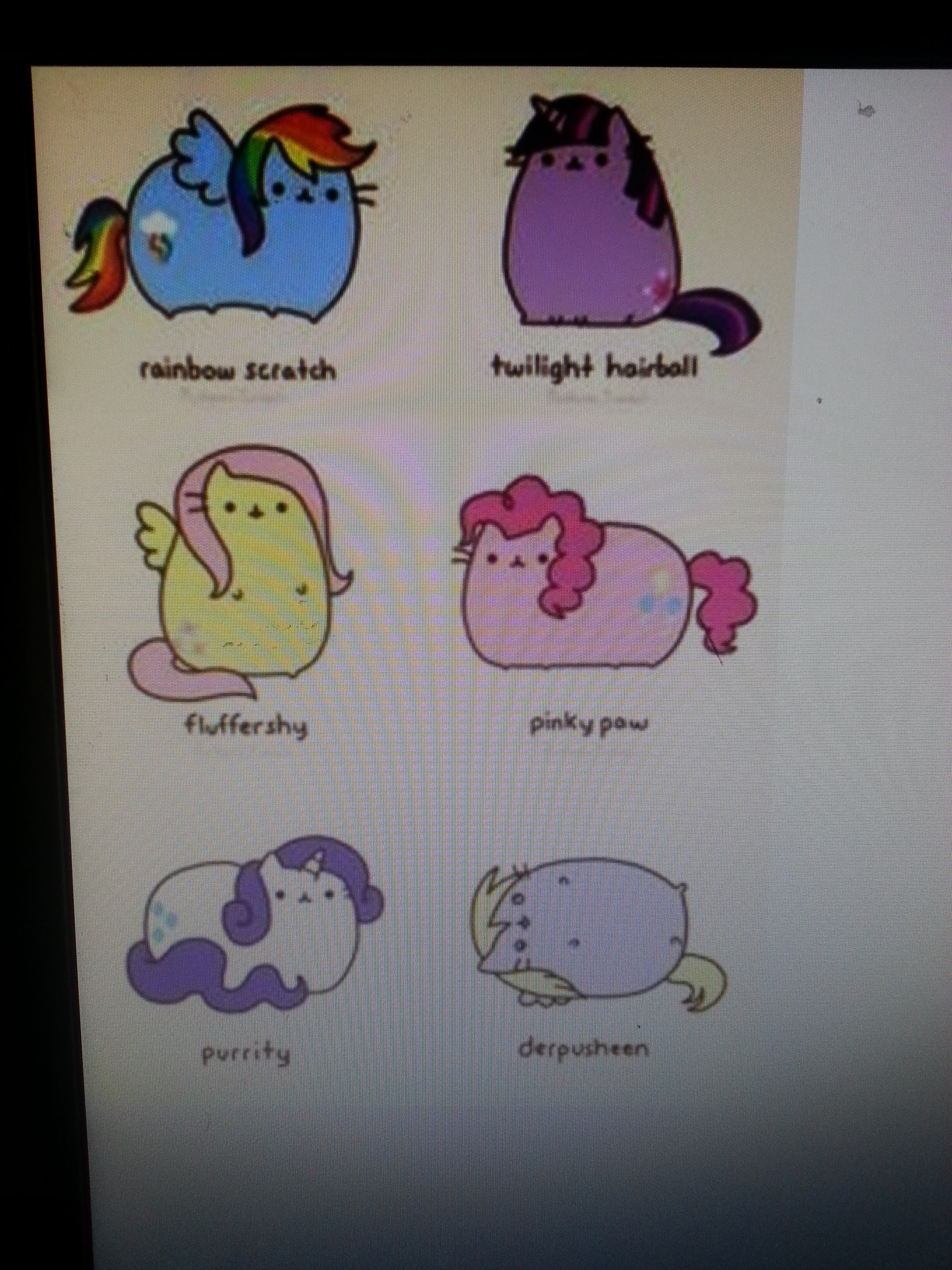 El Pechugón image 8