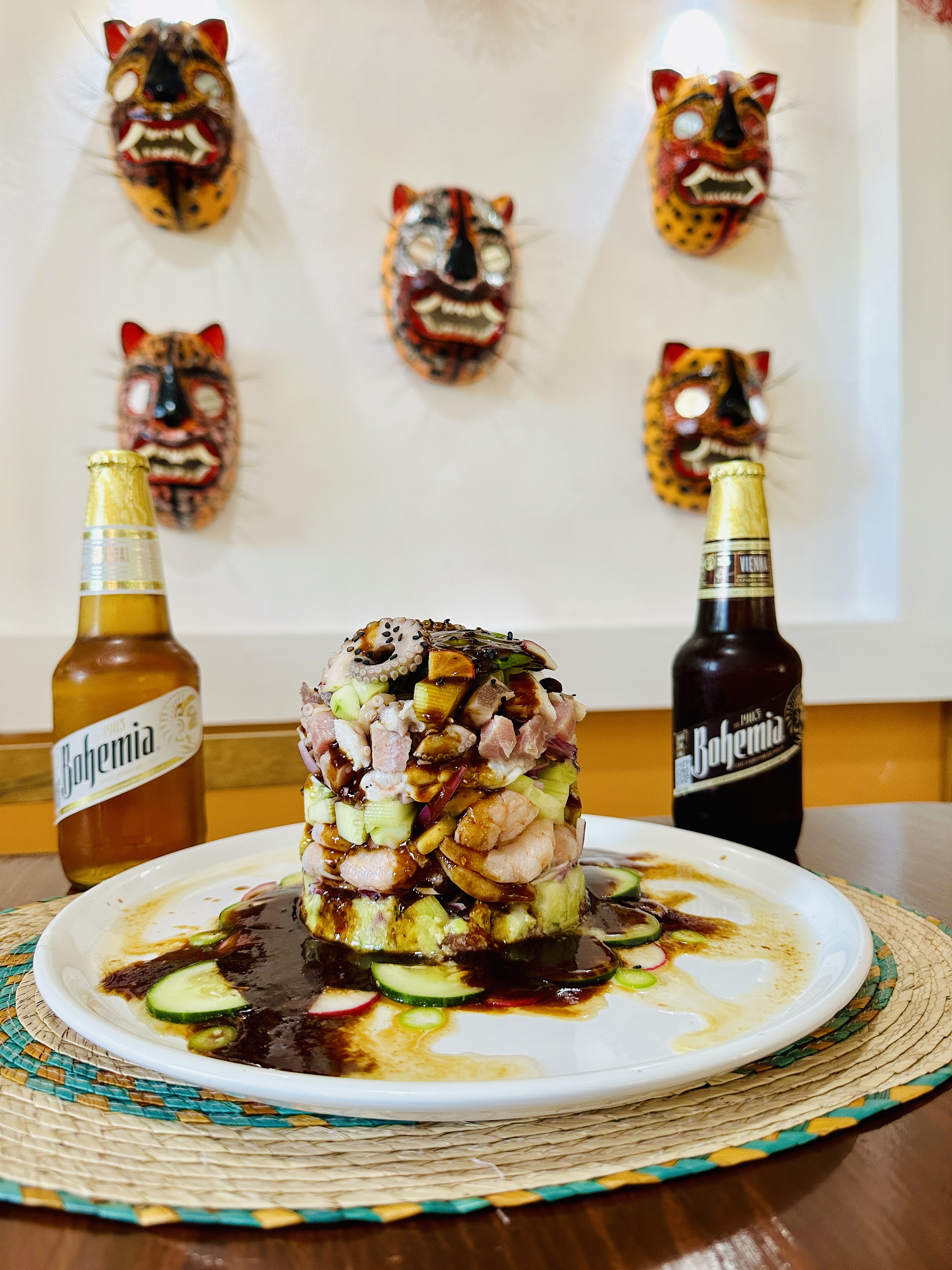 Chilapa Mía image 1