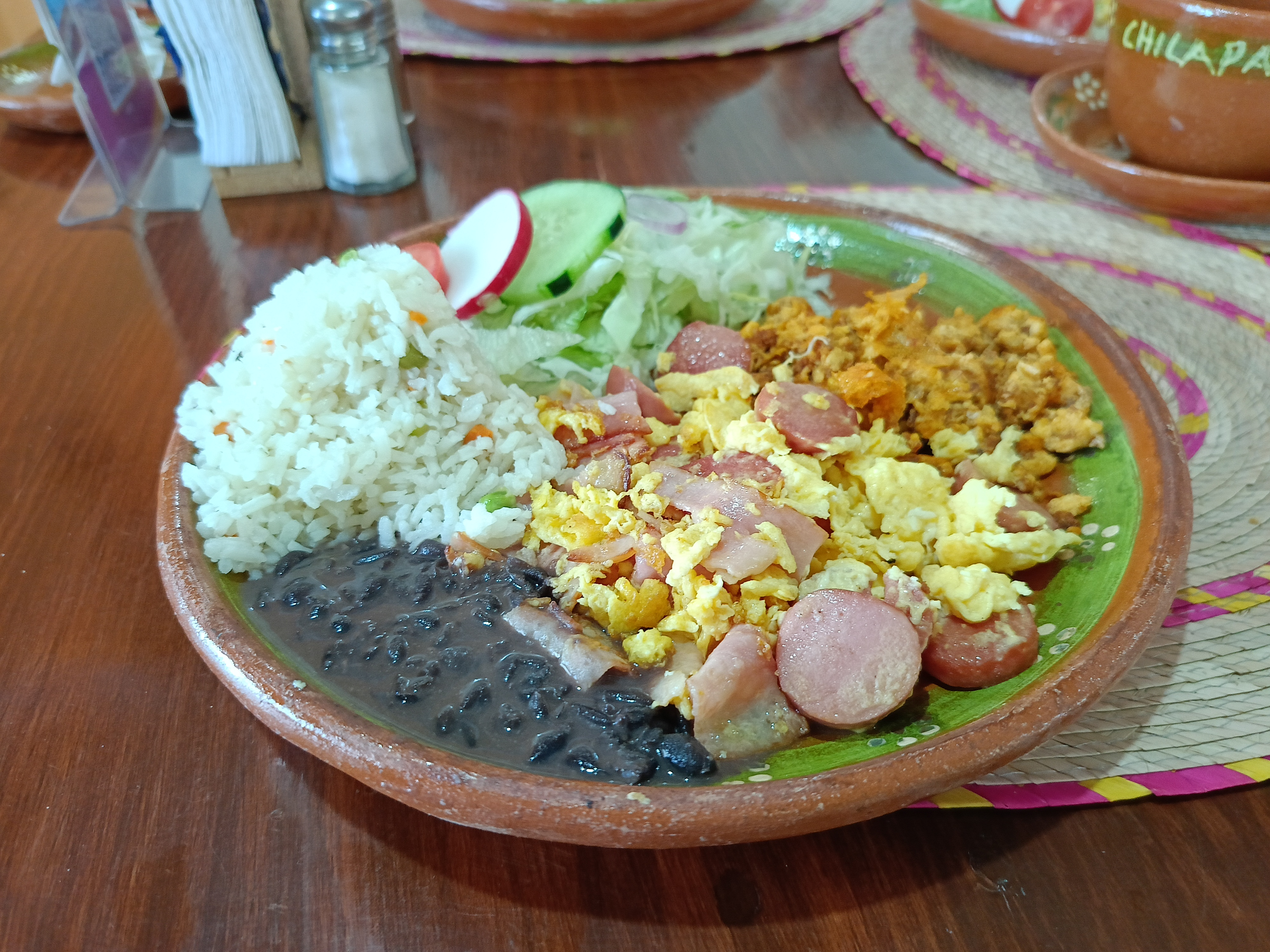 Chilapa Mía image 2