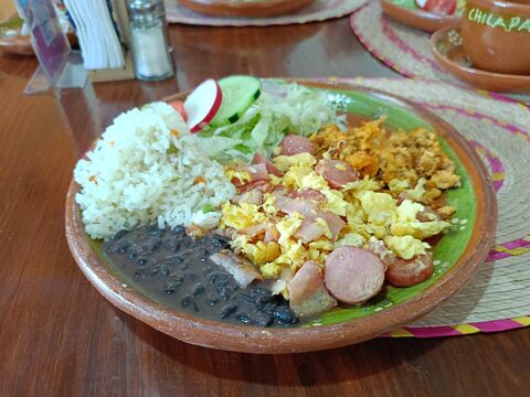 Chilapa Mía image 2