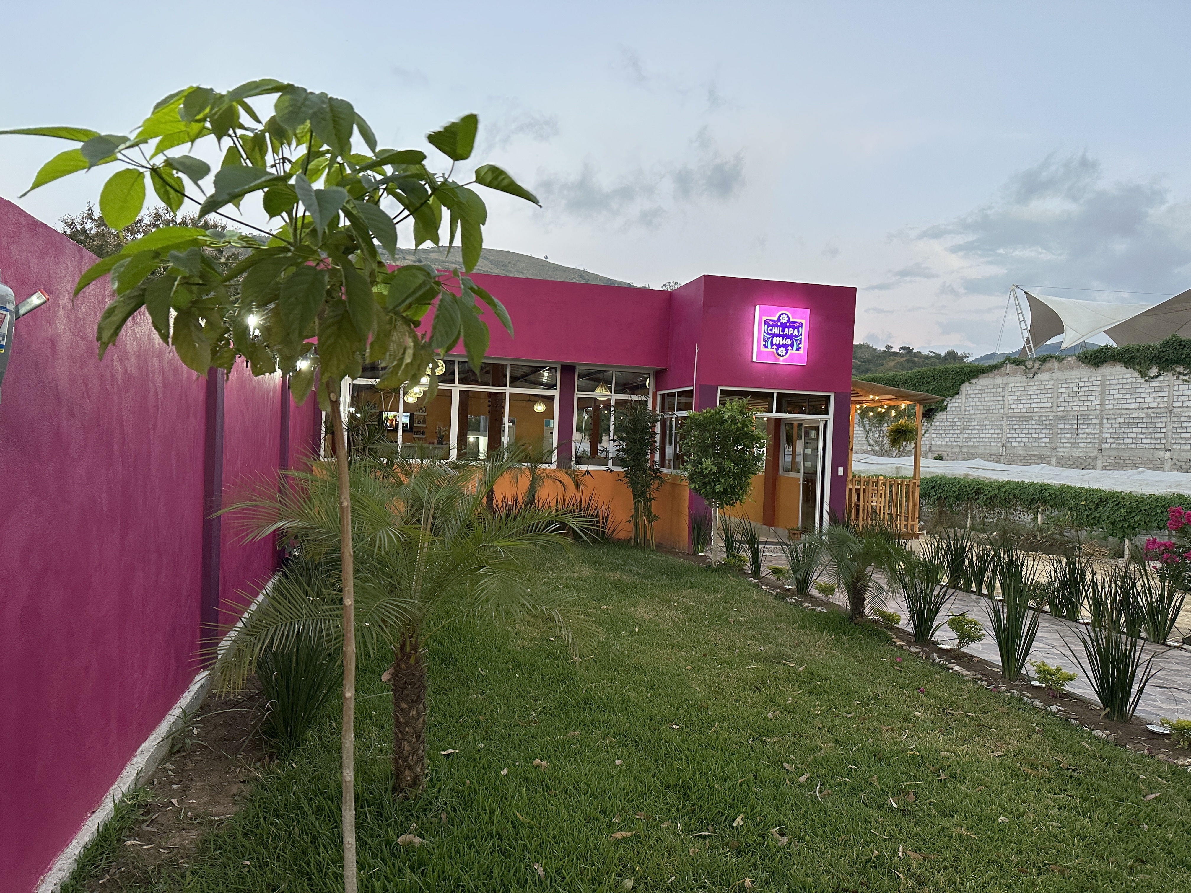 Chilapa Mía image 3