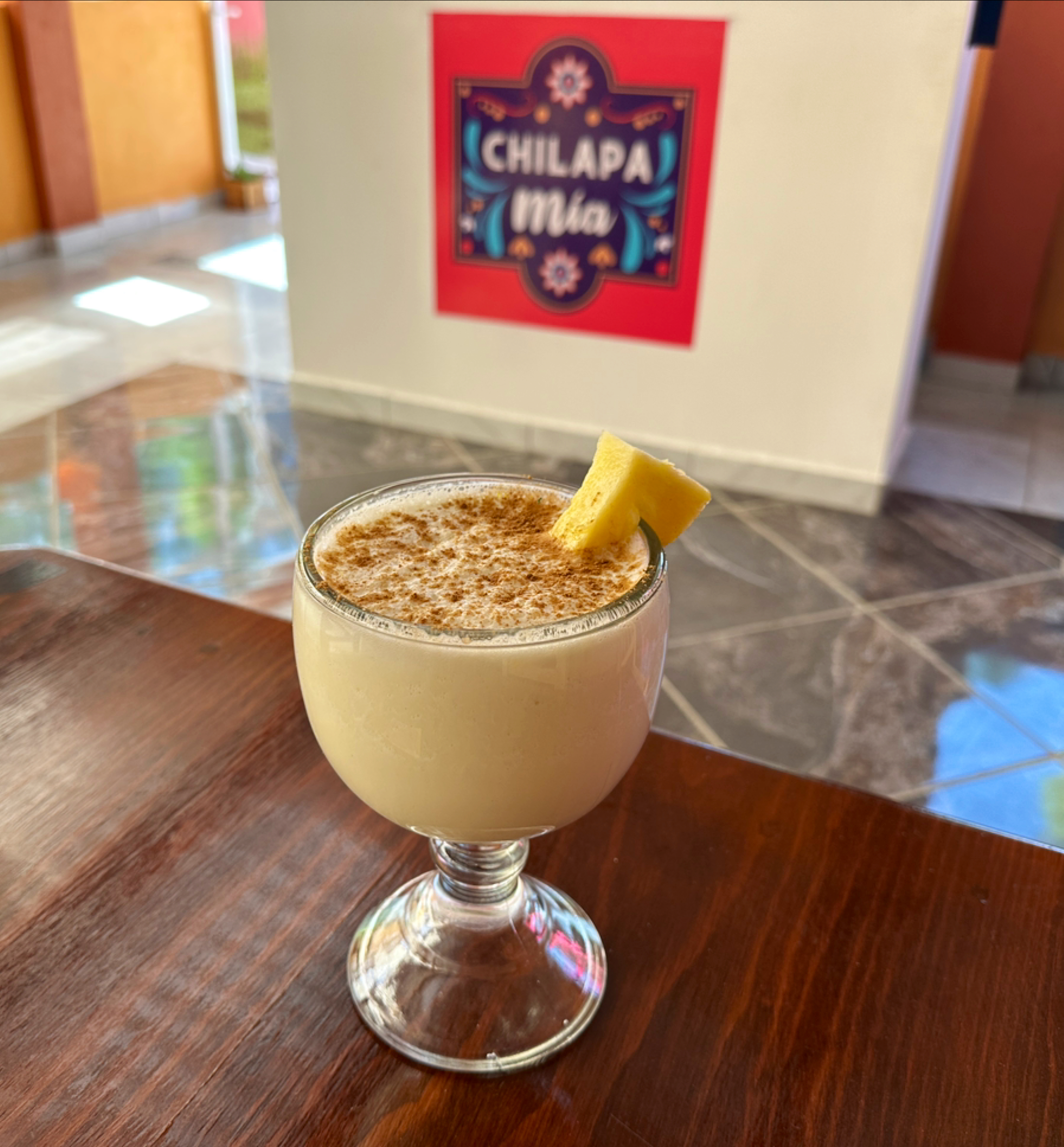 Chilapa Mía image 4