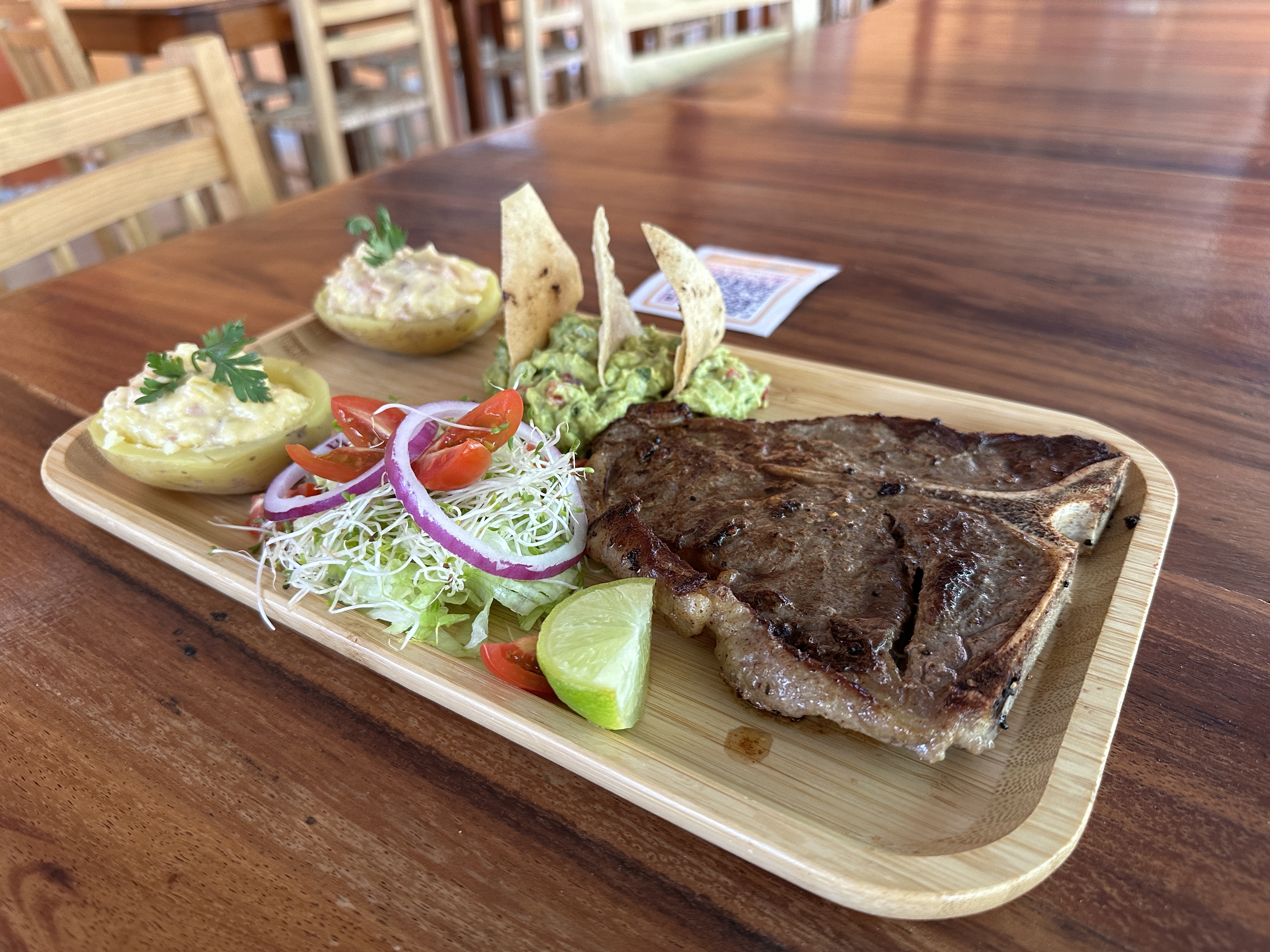 Chilapa Mía image 5