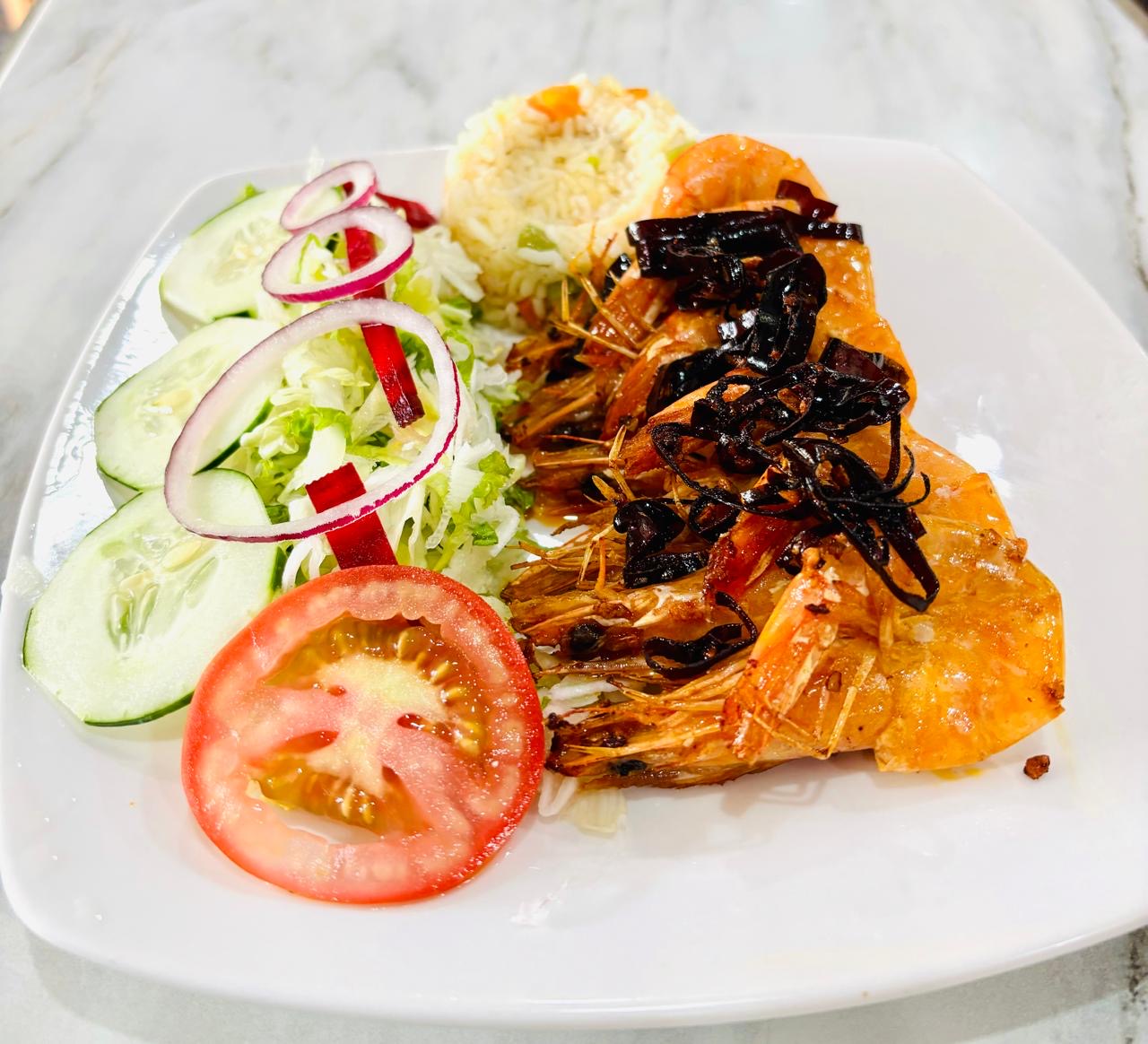 Chilapa Mía image 6