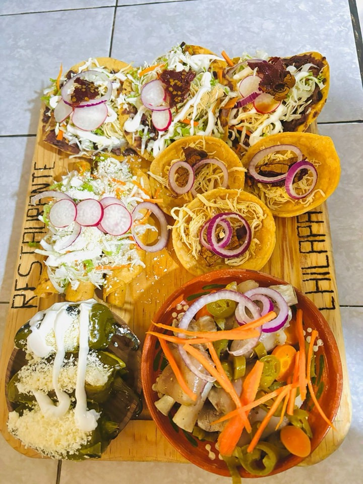 Chilapa Mía image 7