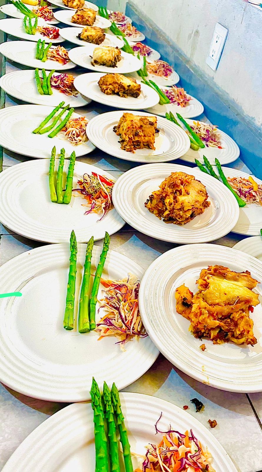 Chilapa Mía image 8