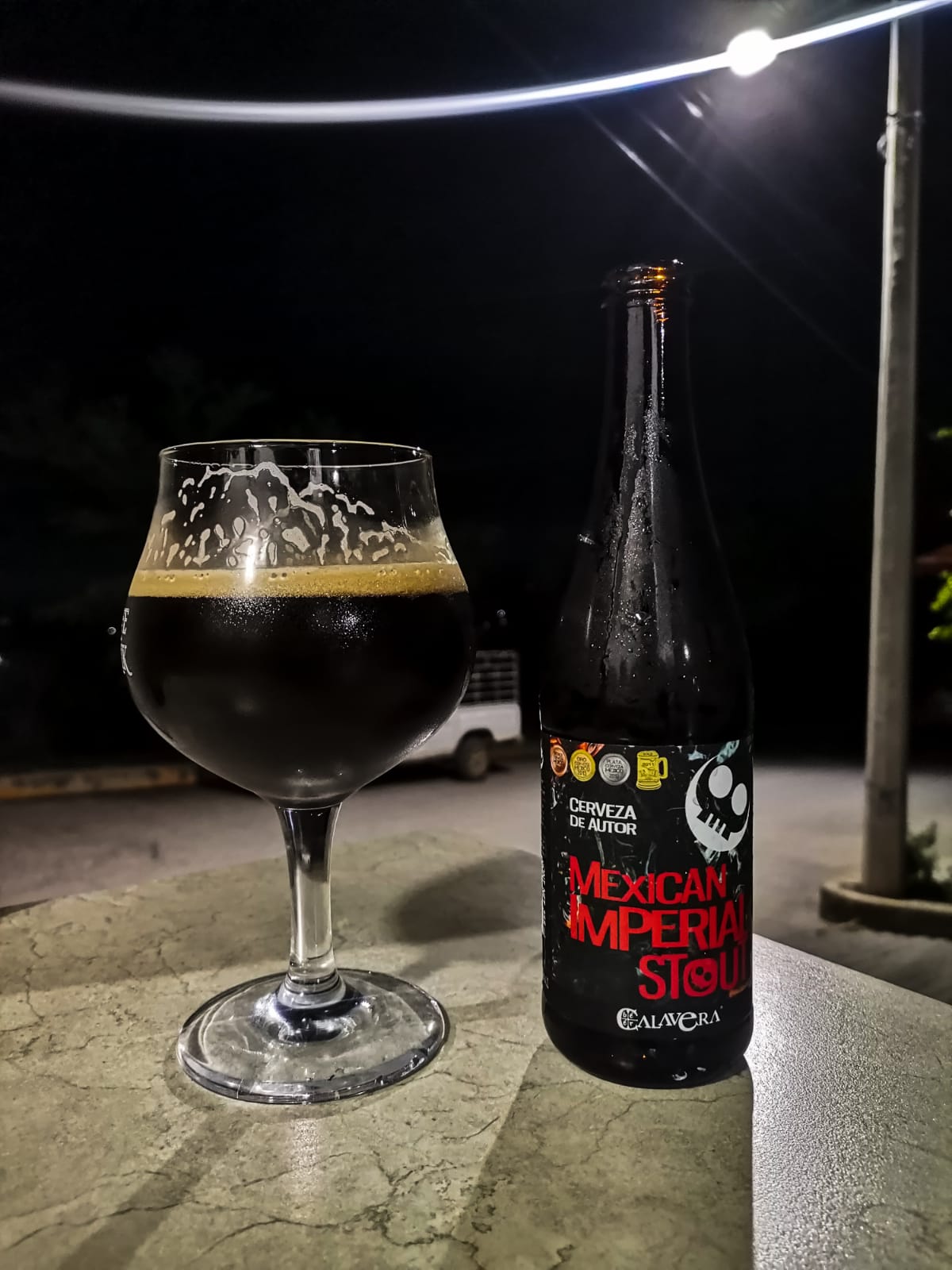 Cervecería Chilapa image 3