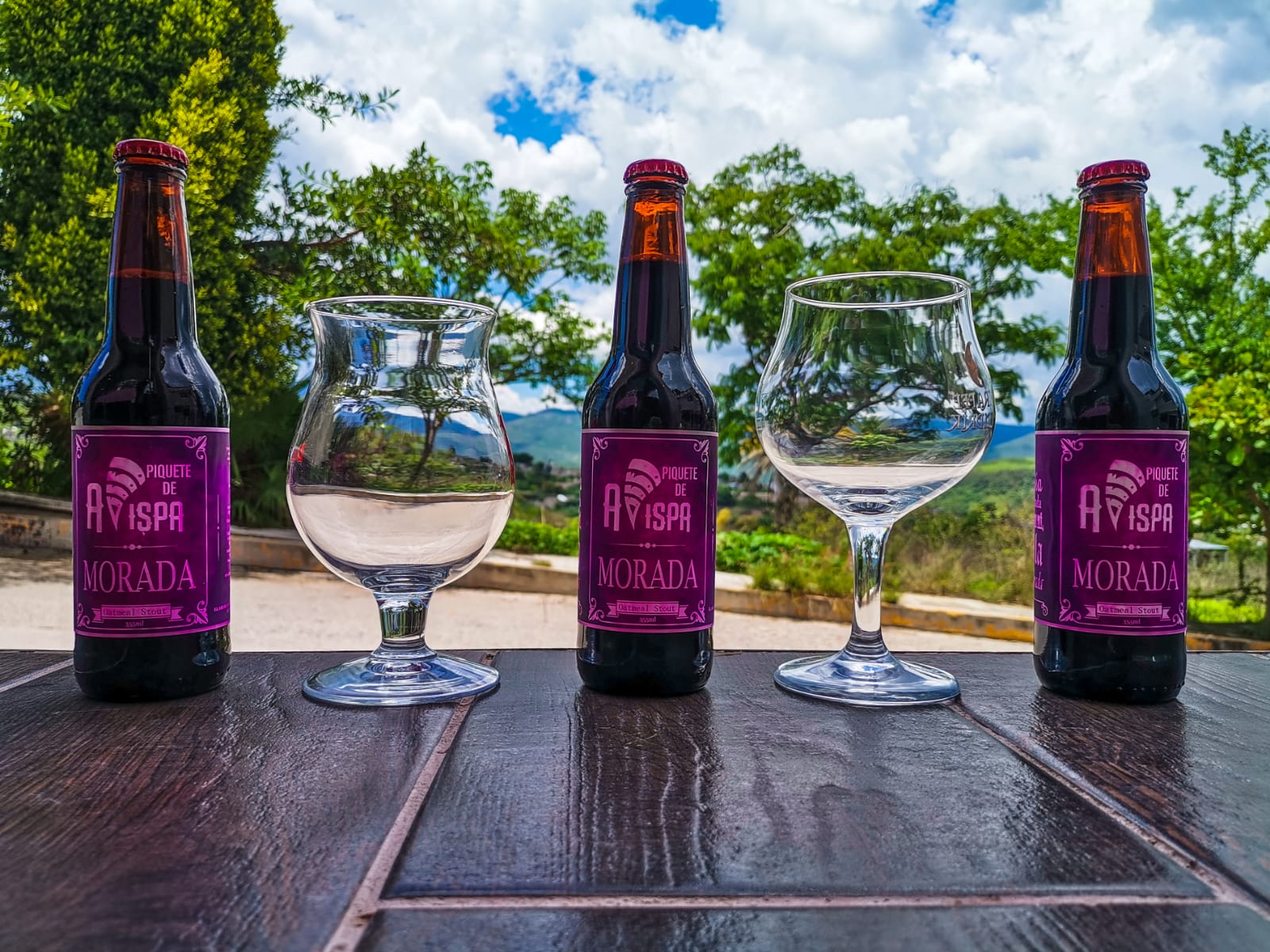 Cervecería Chilapa image 4