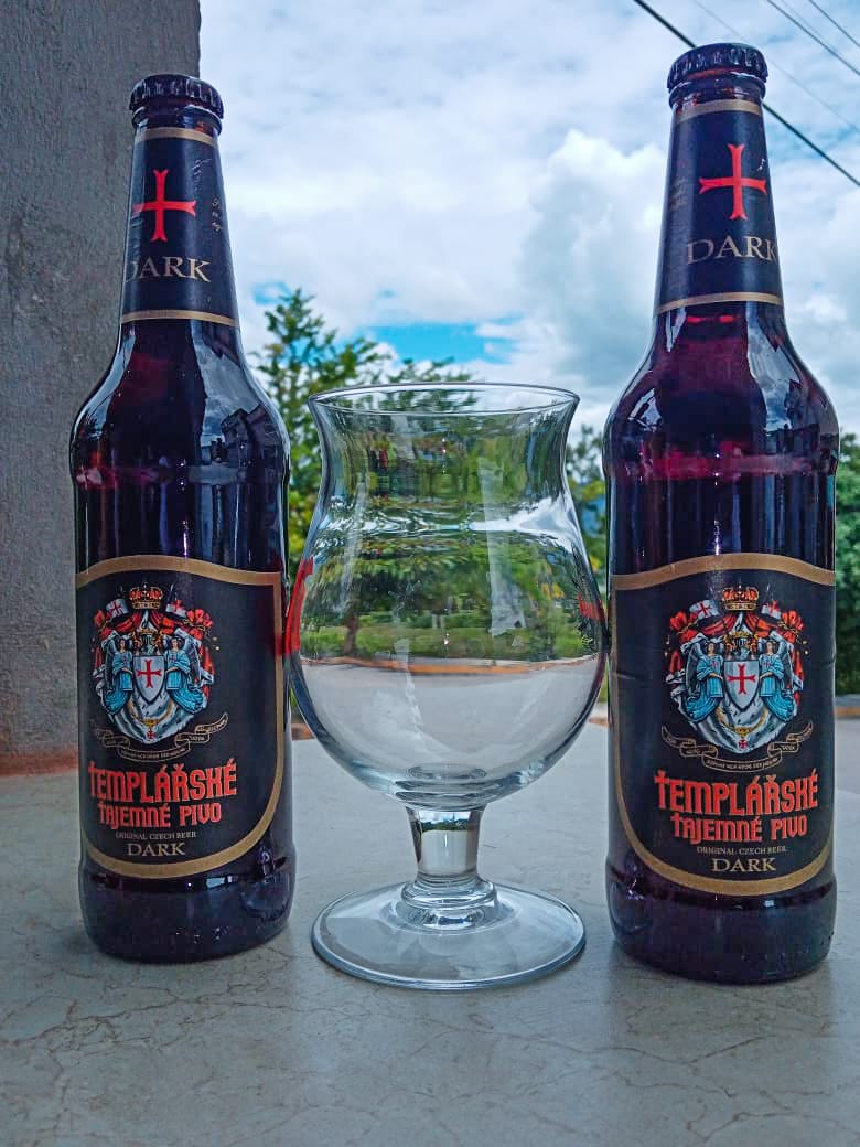 Cervecería Chilapa image 5