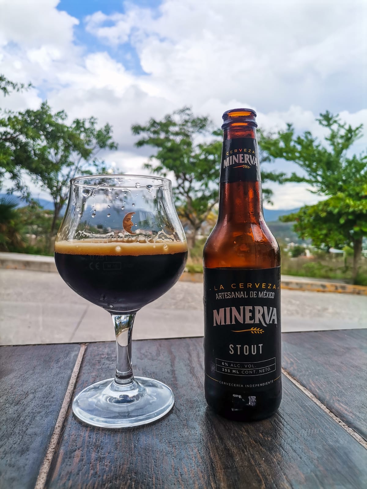 Cervecería Chilapa image 6