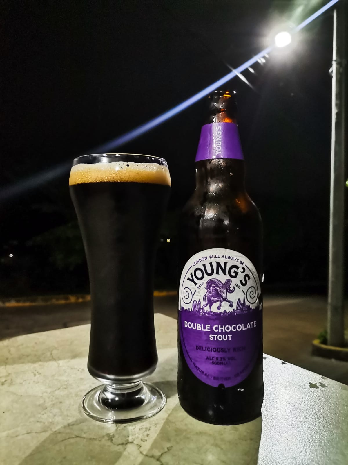 Cervecería Chilapa image 8