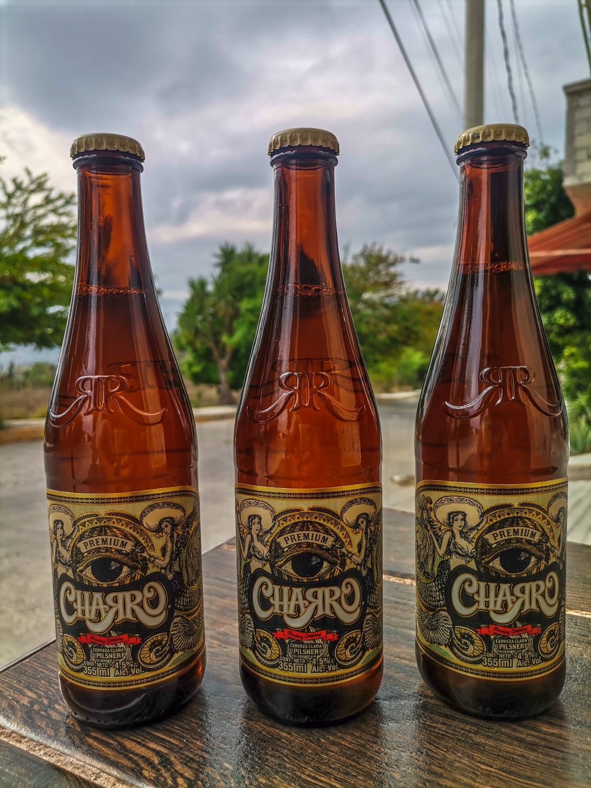 Cervecería Chilapa image 9